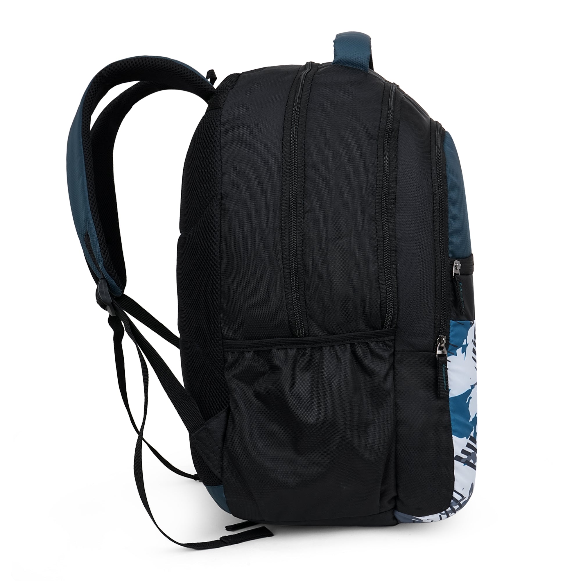 BLAZE- BACKPACK
