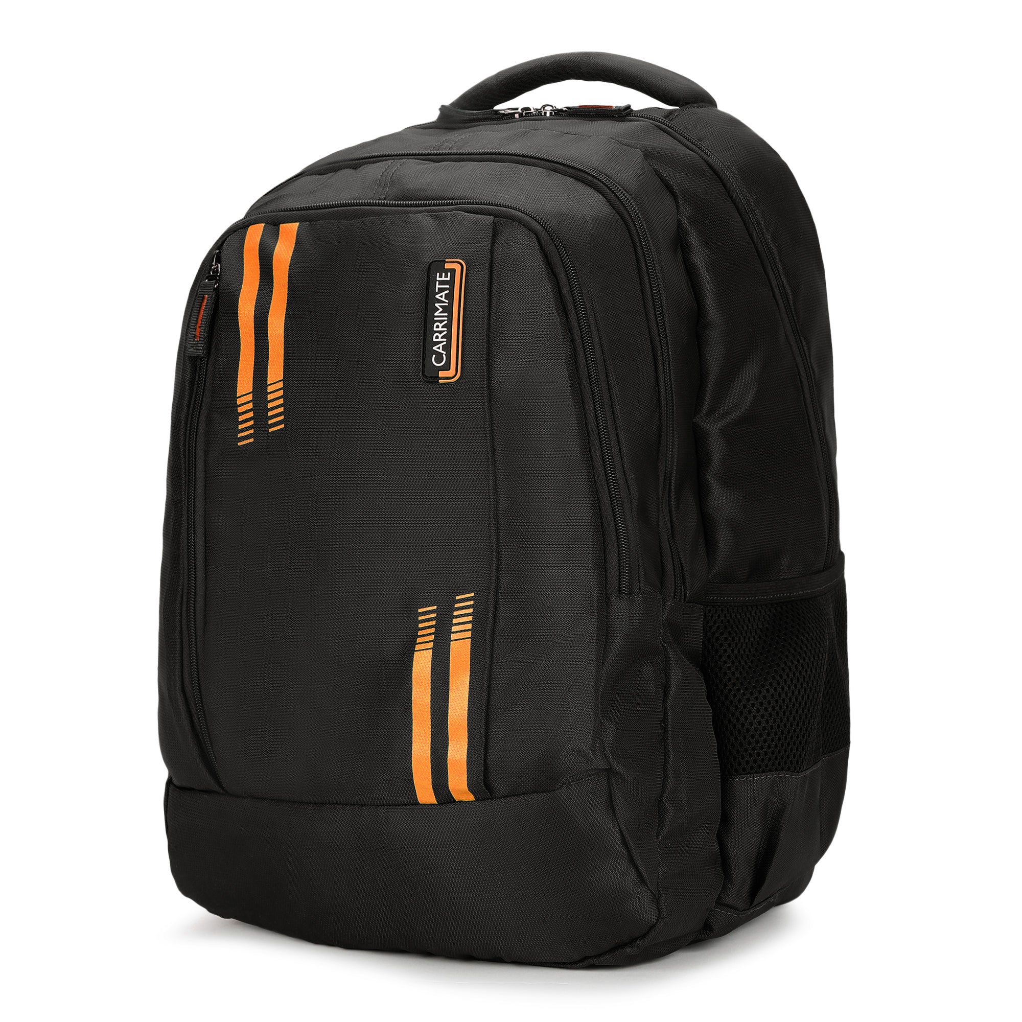 VOLT - BACKPACK