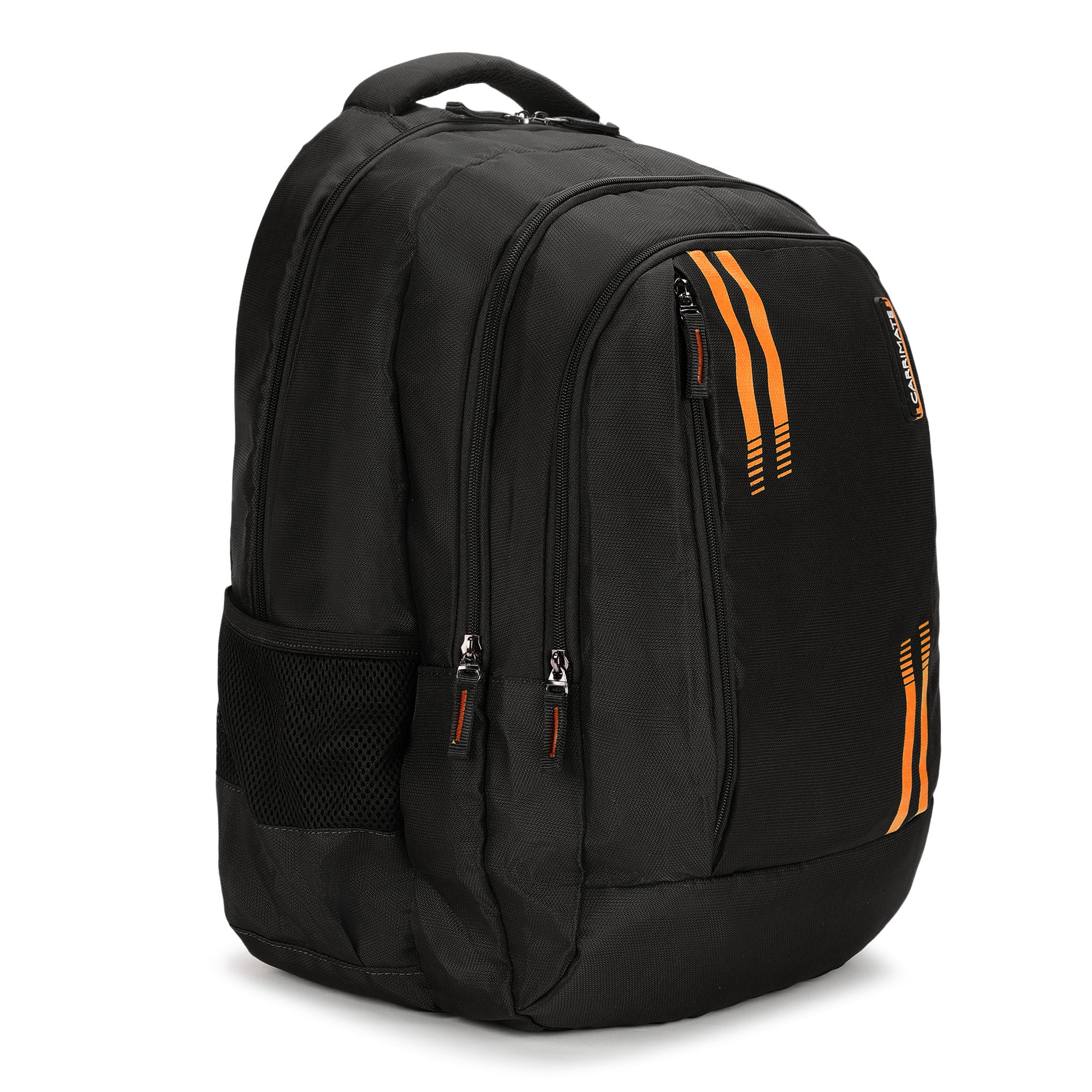 VOLT - BACKPACK