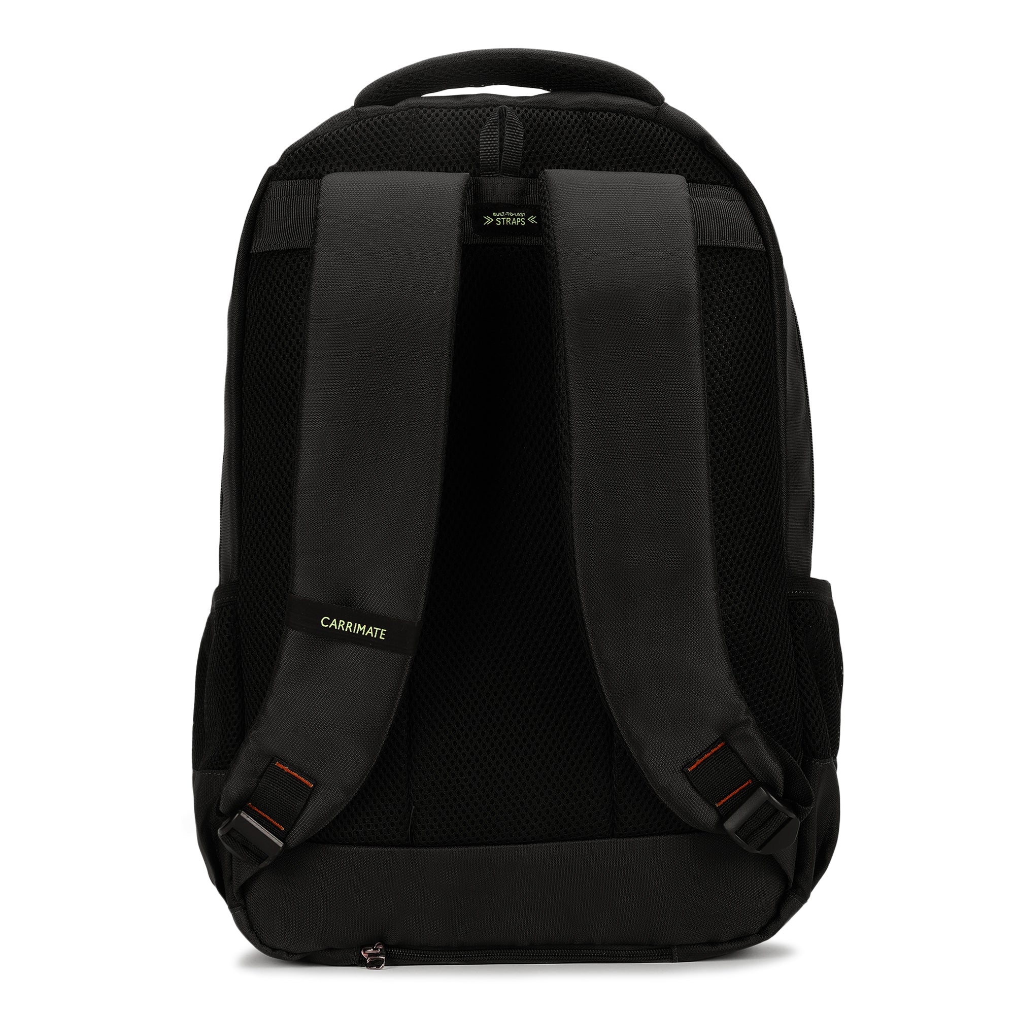 VOLT - BACKPACK