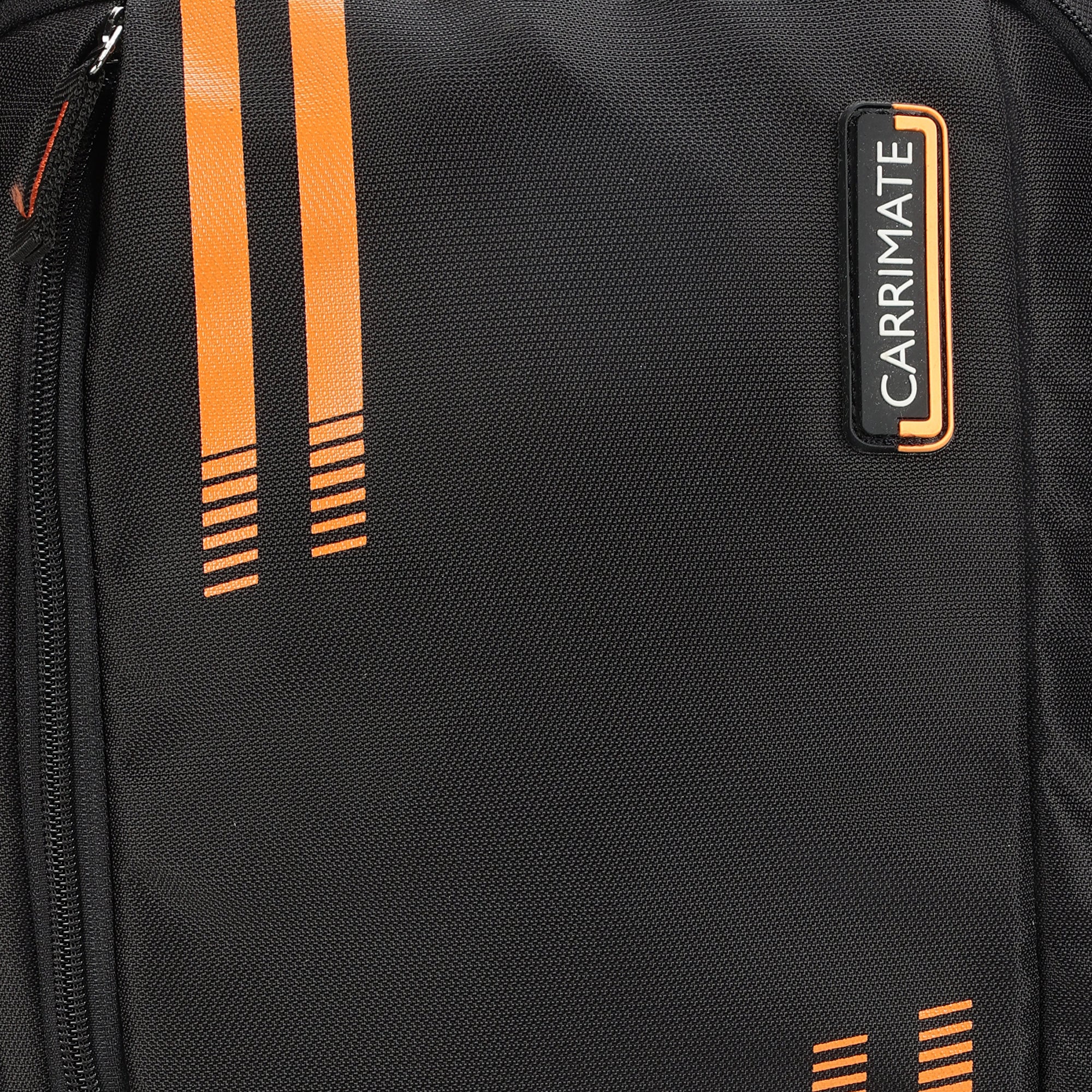 VOLT - BACKPACK