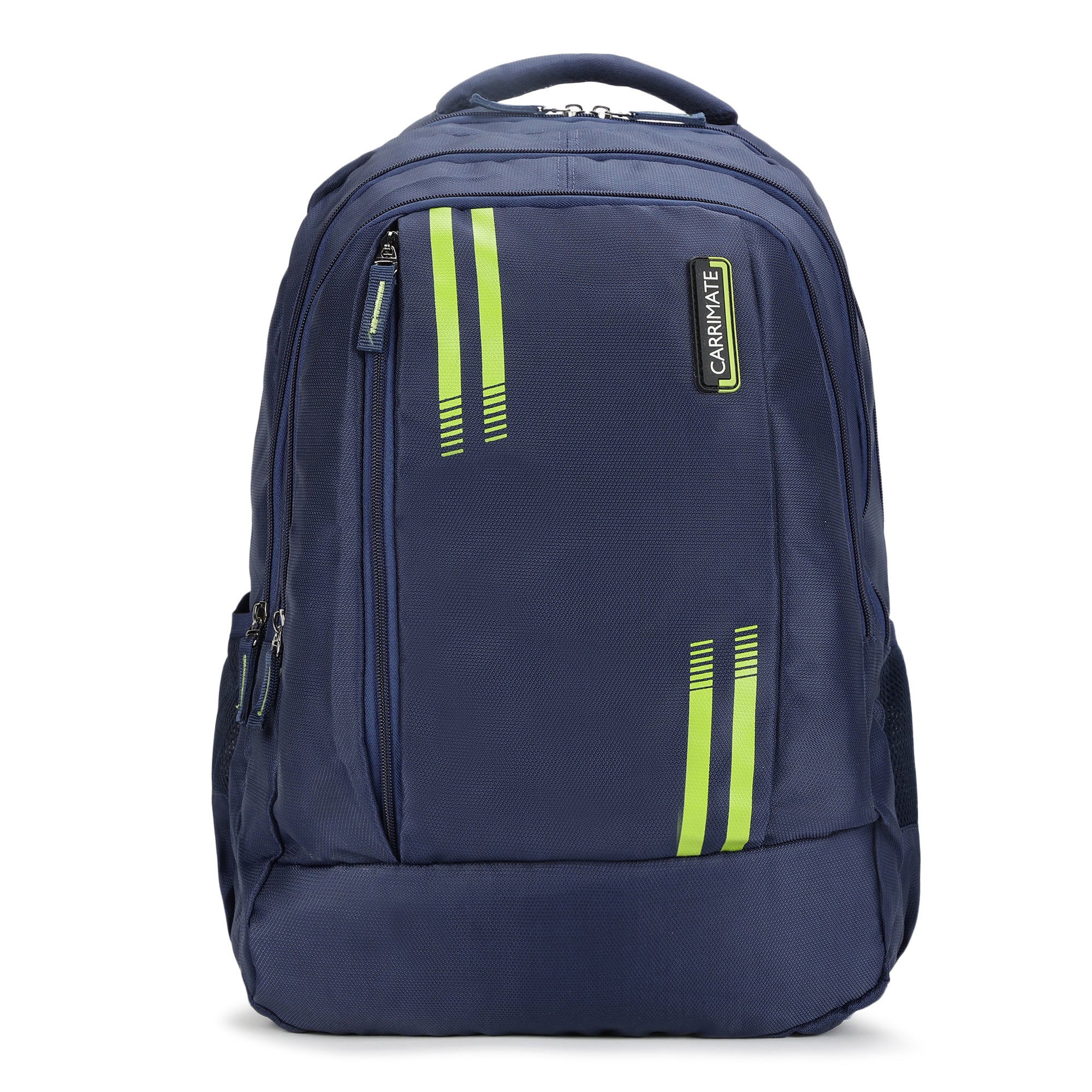 VOLT - BACKPACK