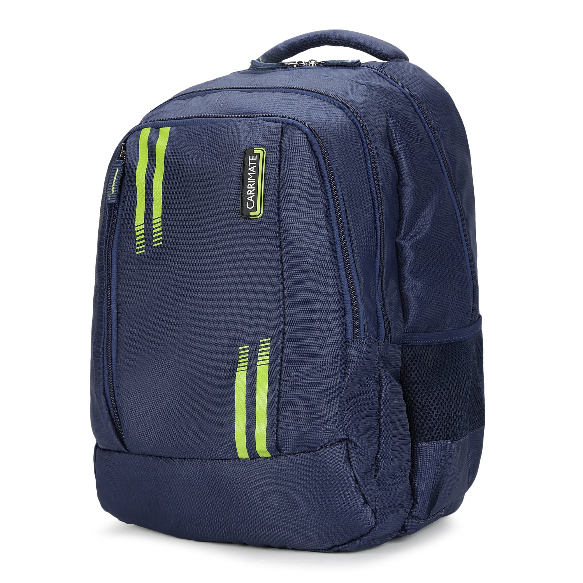 VOLT - BACKPACK