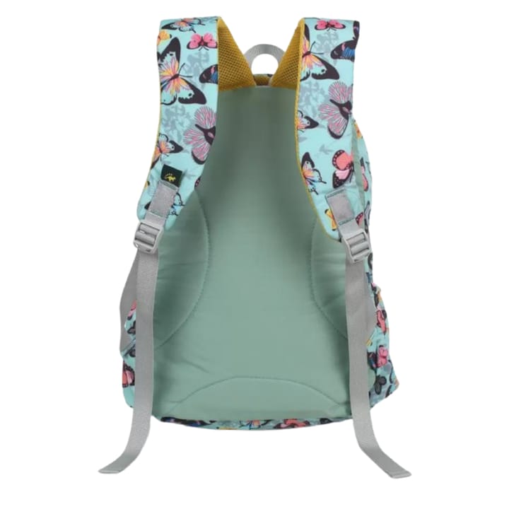 BUTTERFLY - BACKPACK
