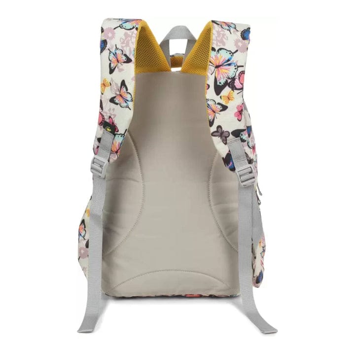 BUTTERFLY - BACKPACK