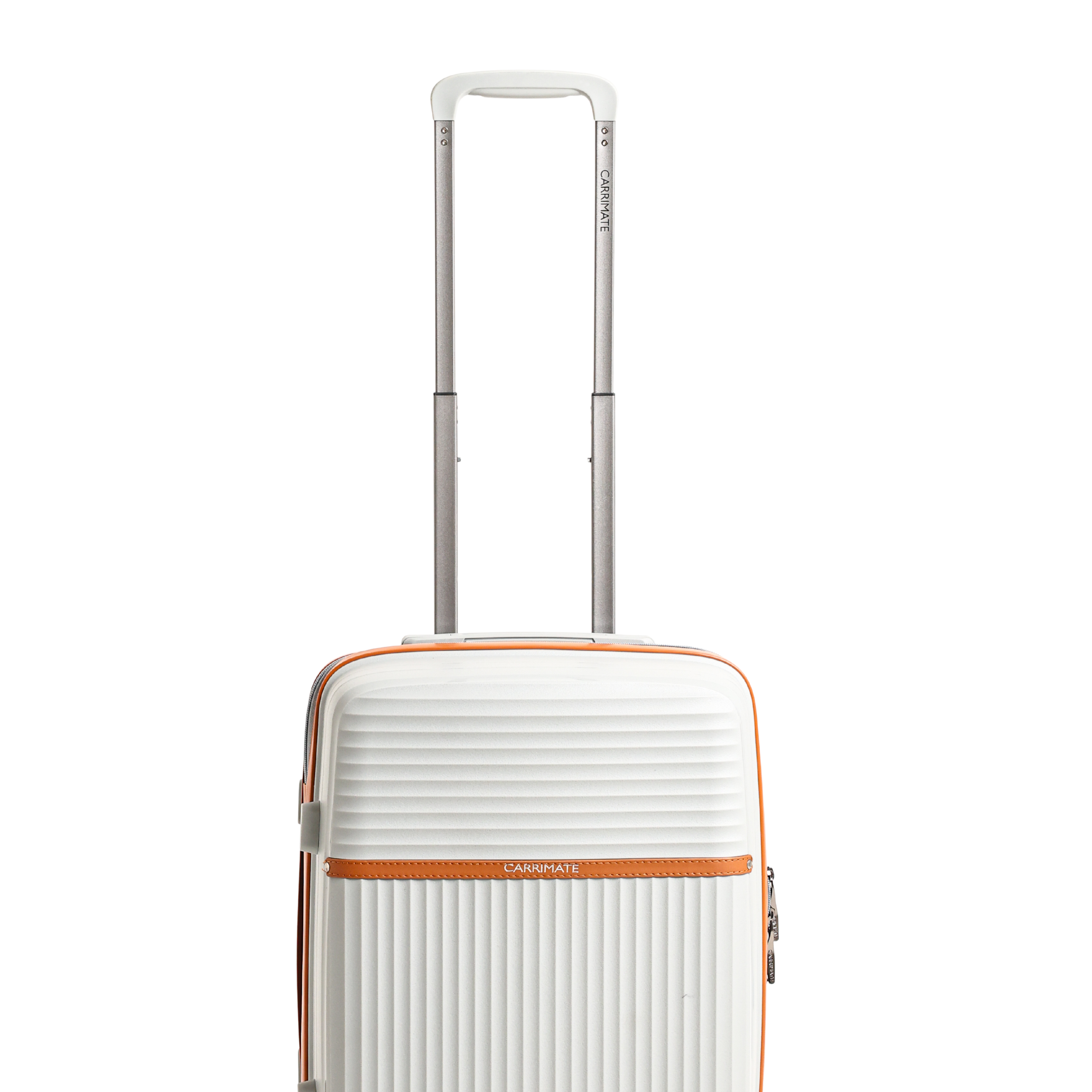 ATHENS HARD LUGGAGE - SETS OF 3
