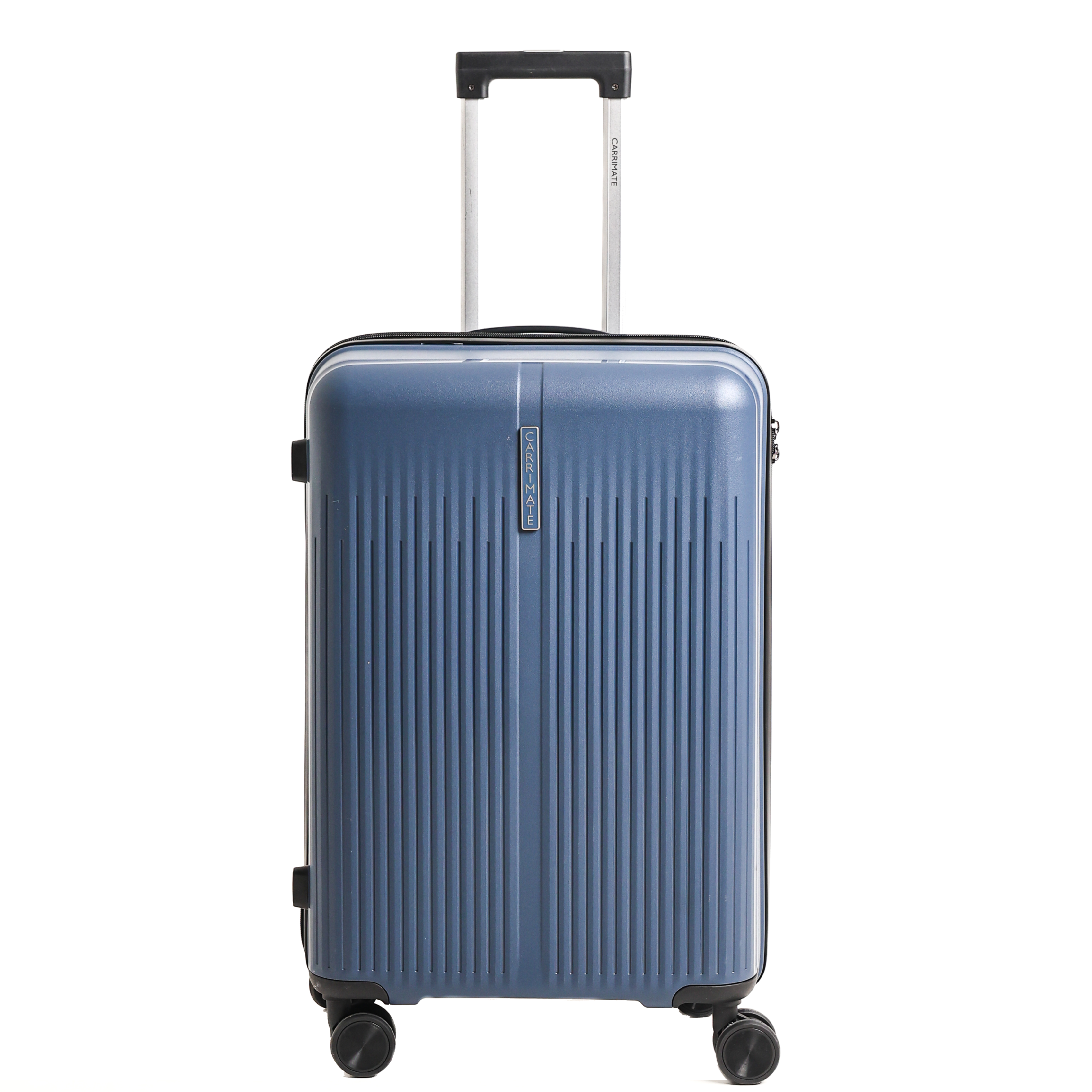 BRISTOL HARD LUGGAGE - SETS OF 3