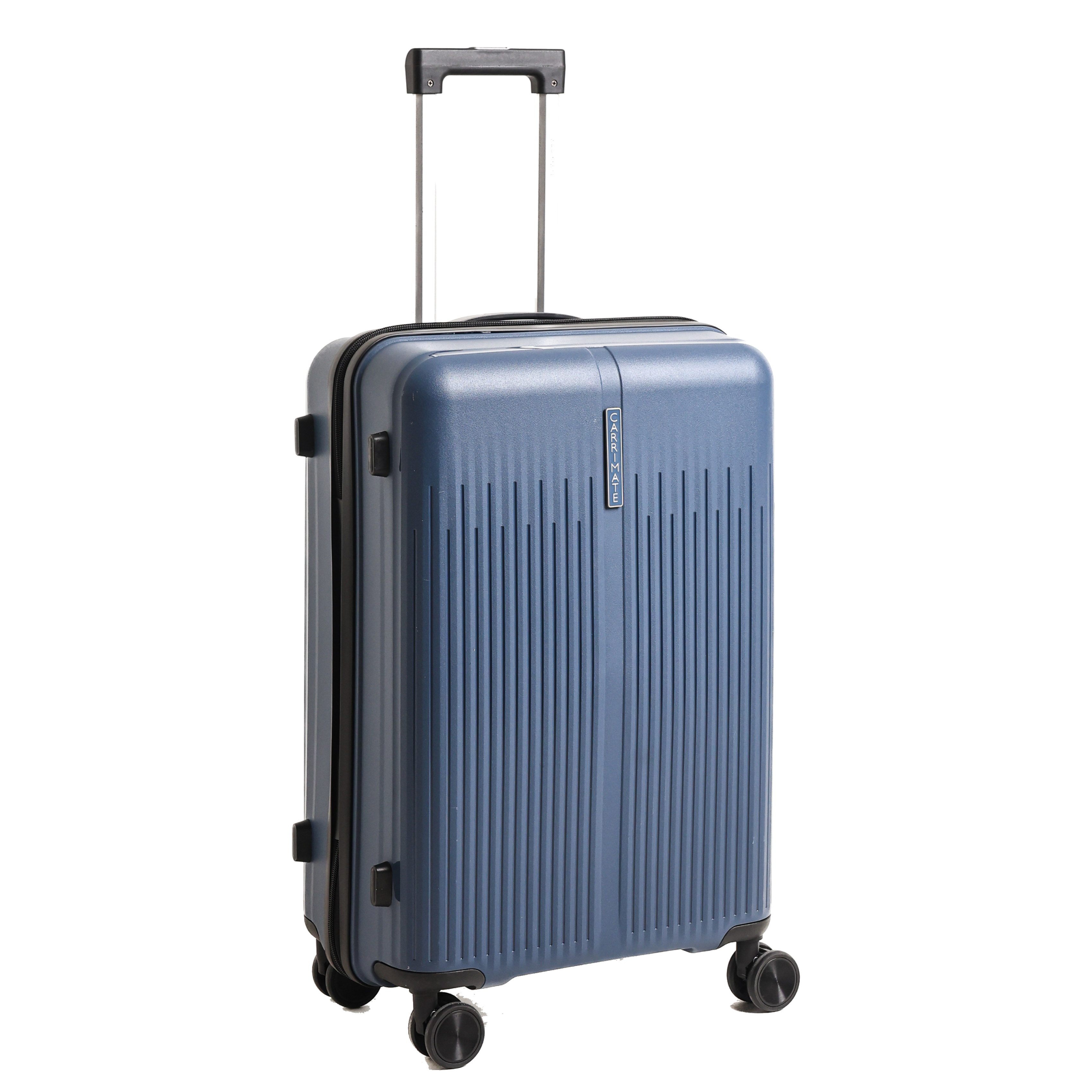 BRISTOL HARD LUGGAGE - SETS OF 3