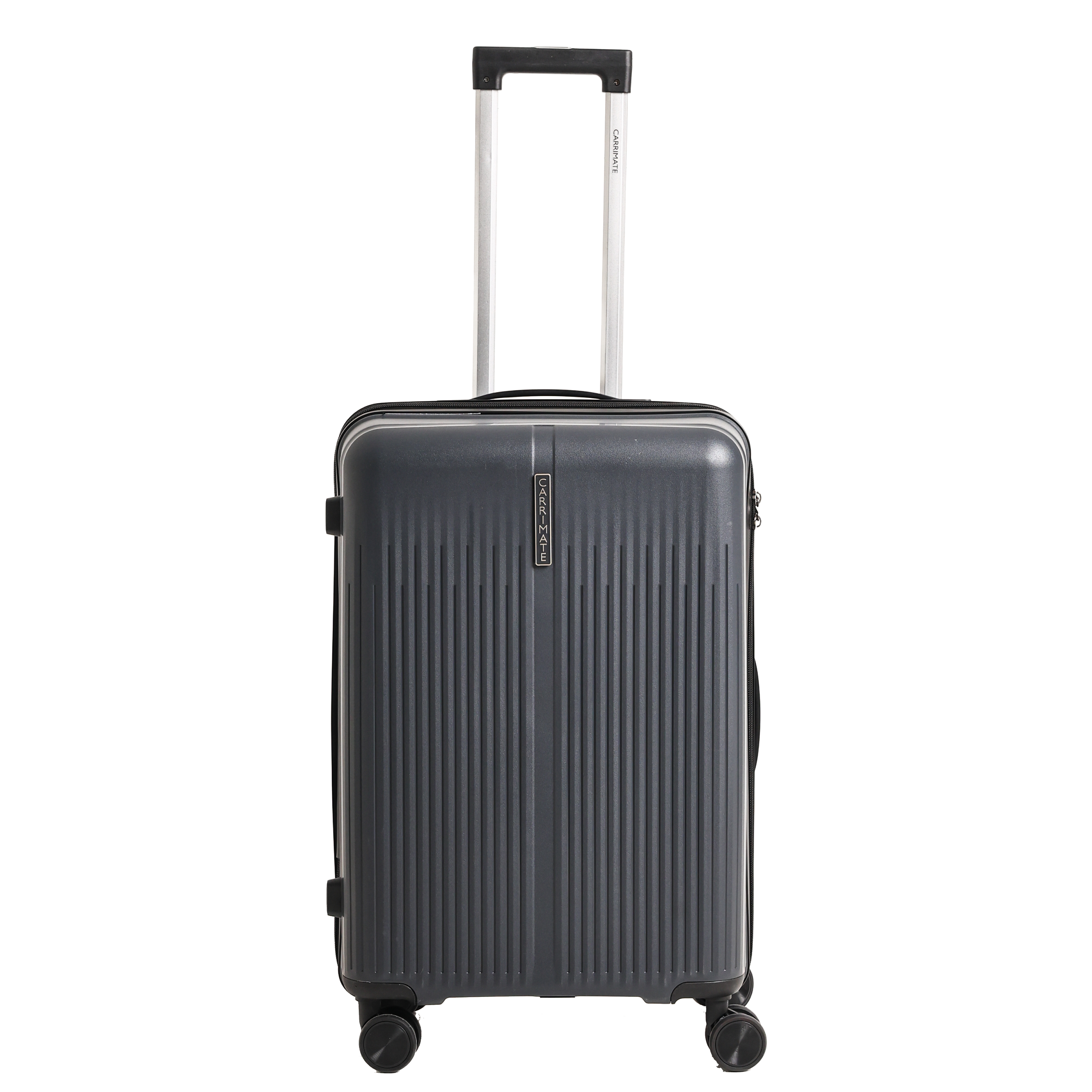 BRISTOL HARD LUGGAGE - SETS OF 3