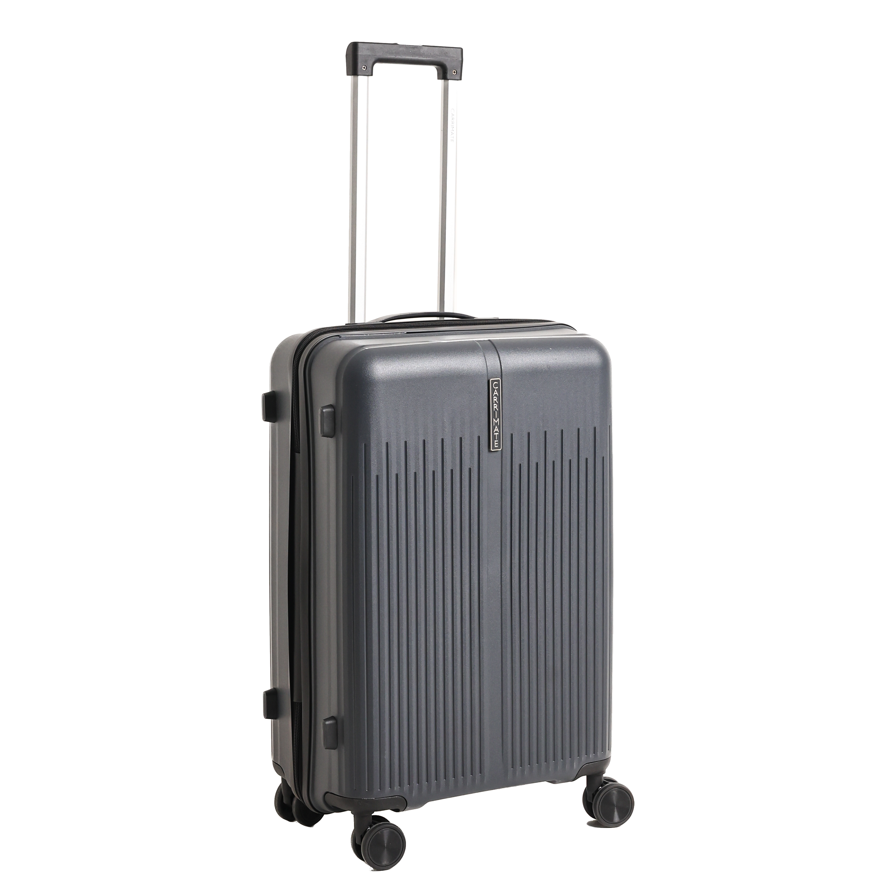 BRISTOL HARD LUGGAGE - SETS OF 3