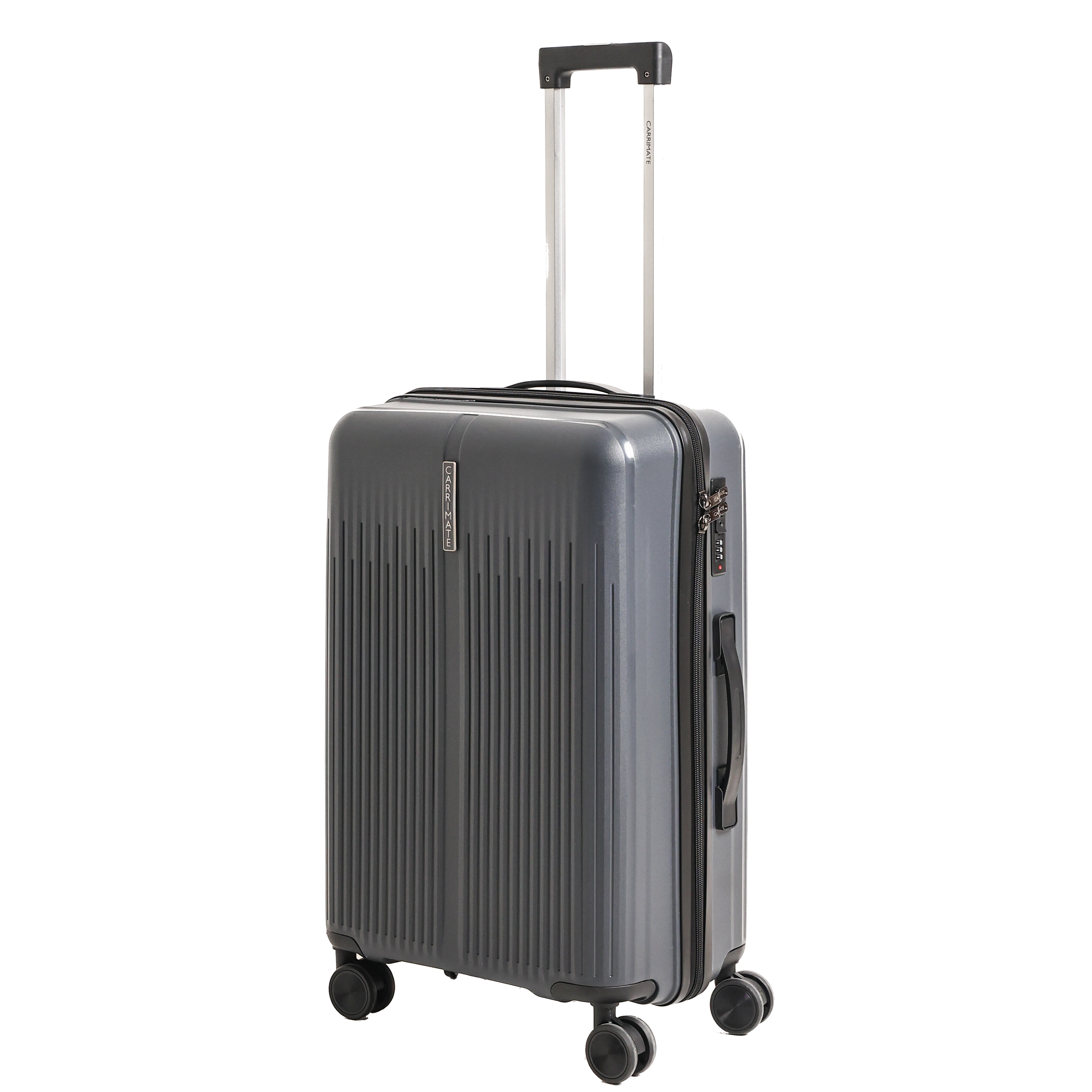 BRISTOL HARD LUGGAGE - SETS OF 3