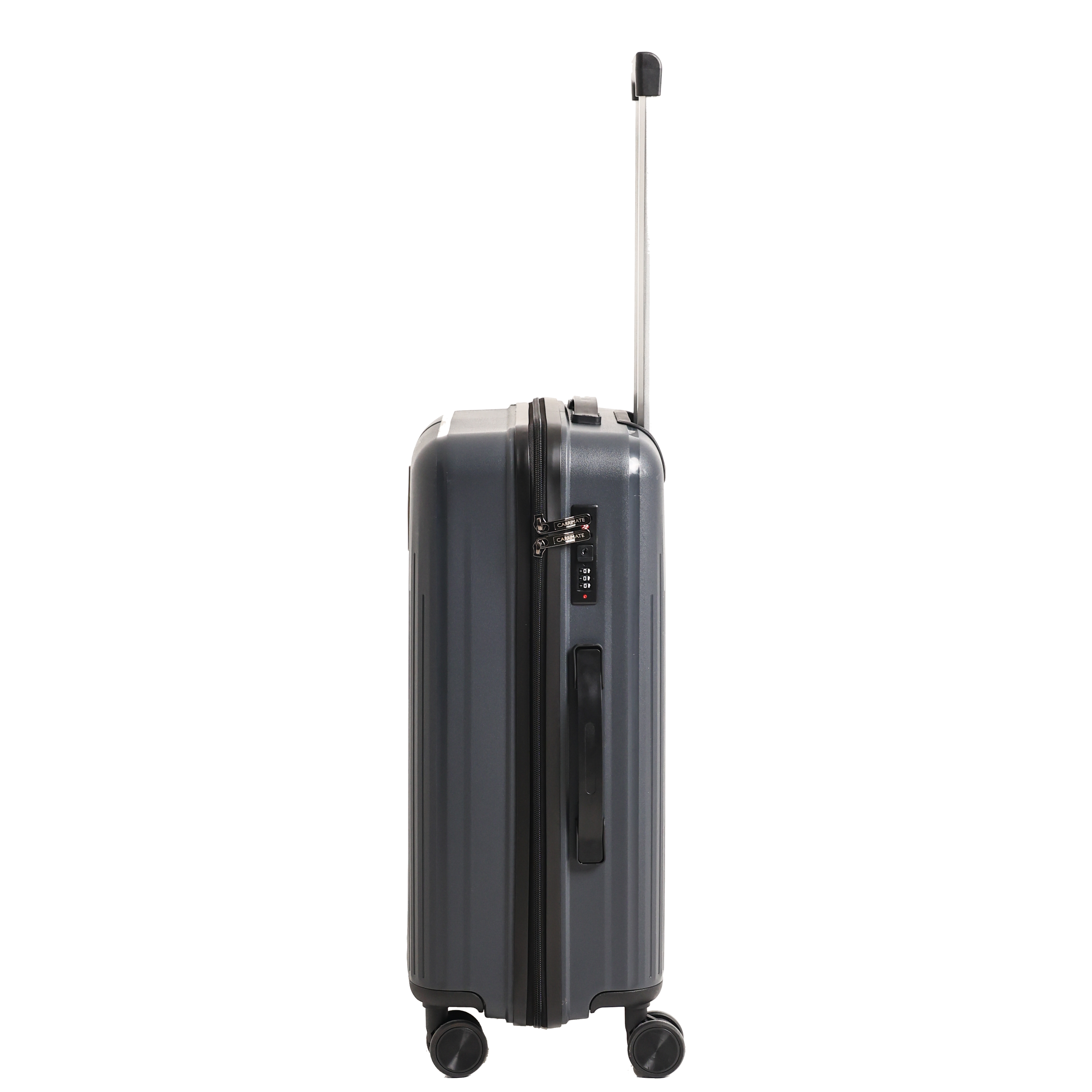 BRISTOL HARD LUGGAGE - SETS OF 3