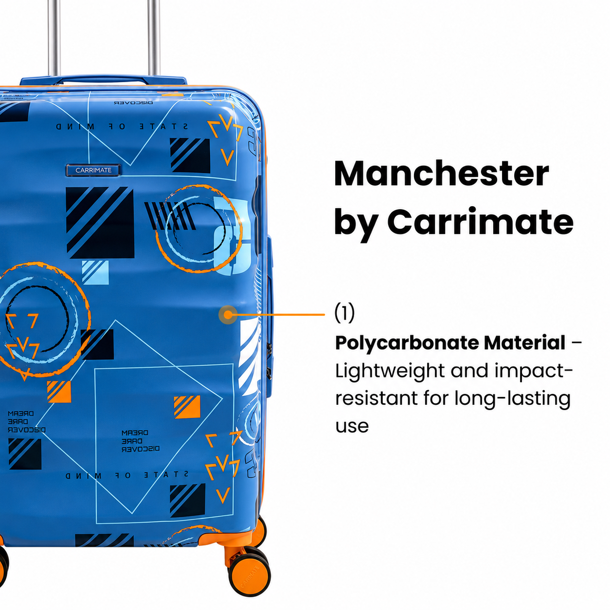 MANCHESTER