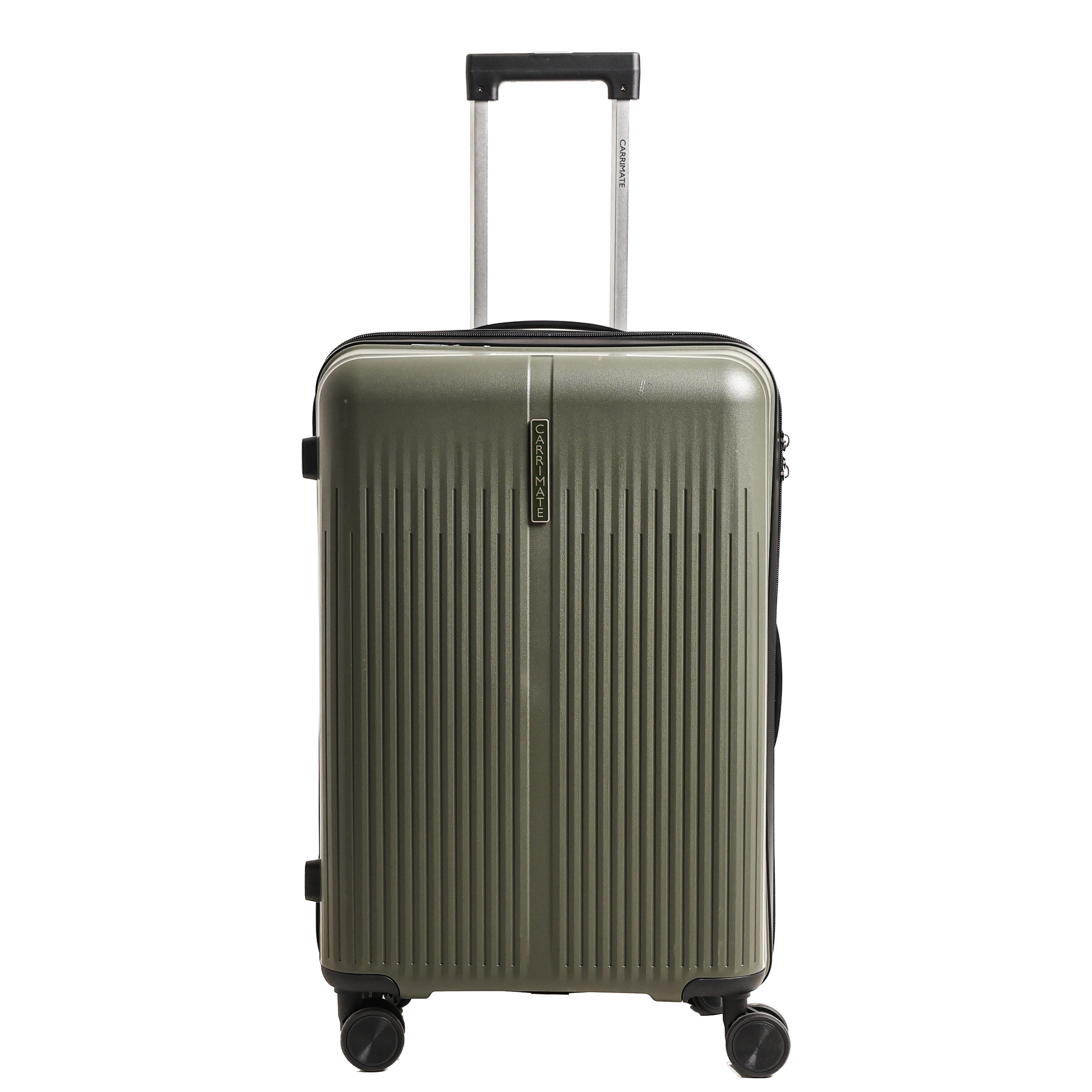 BRISTOL HARD LUGGAGE - SETS OF 3