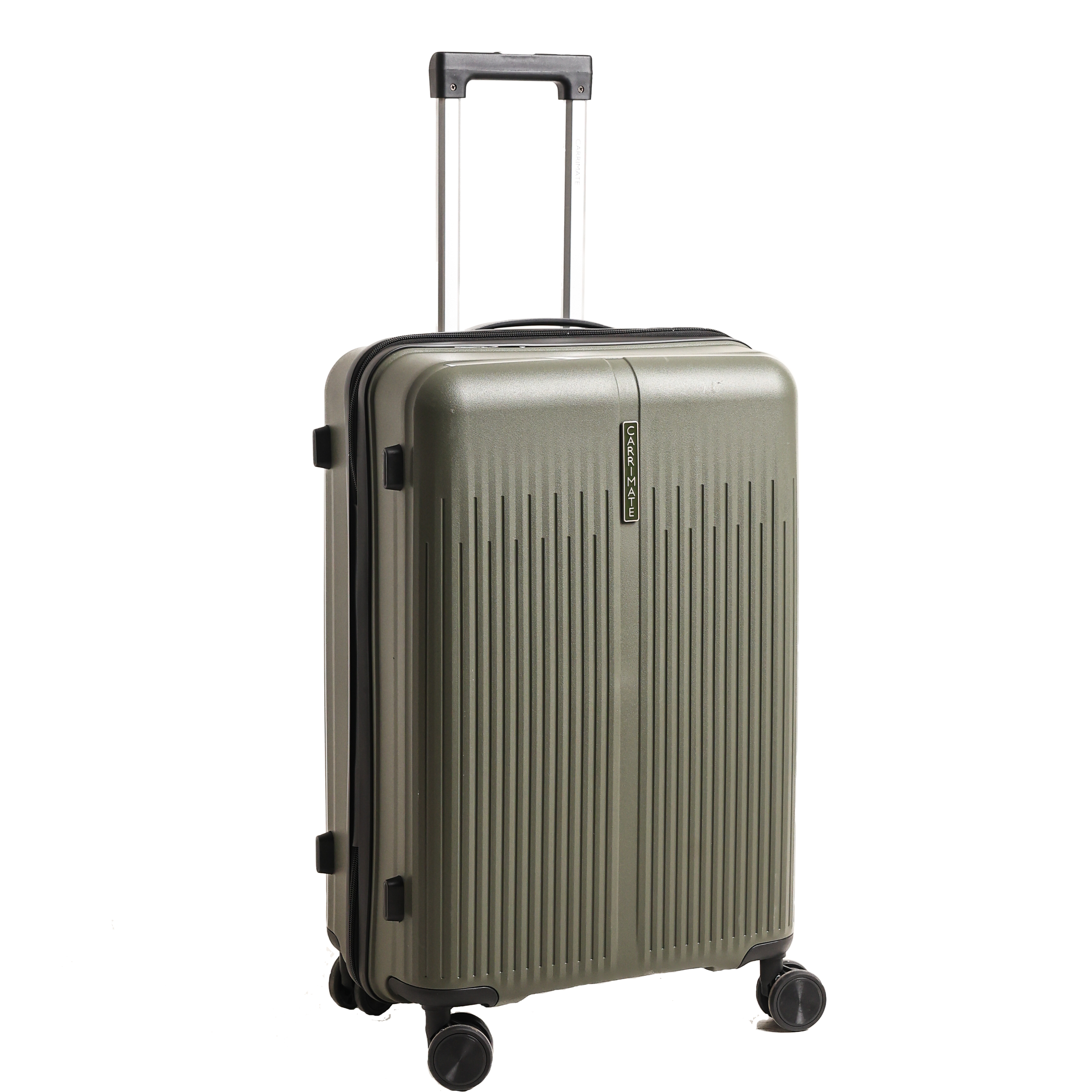 BRISTOL HARD LUGGAGE - SETS OF 3