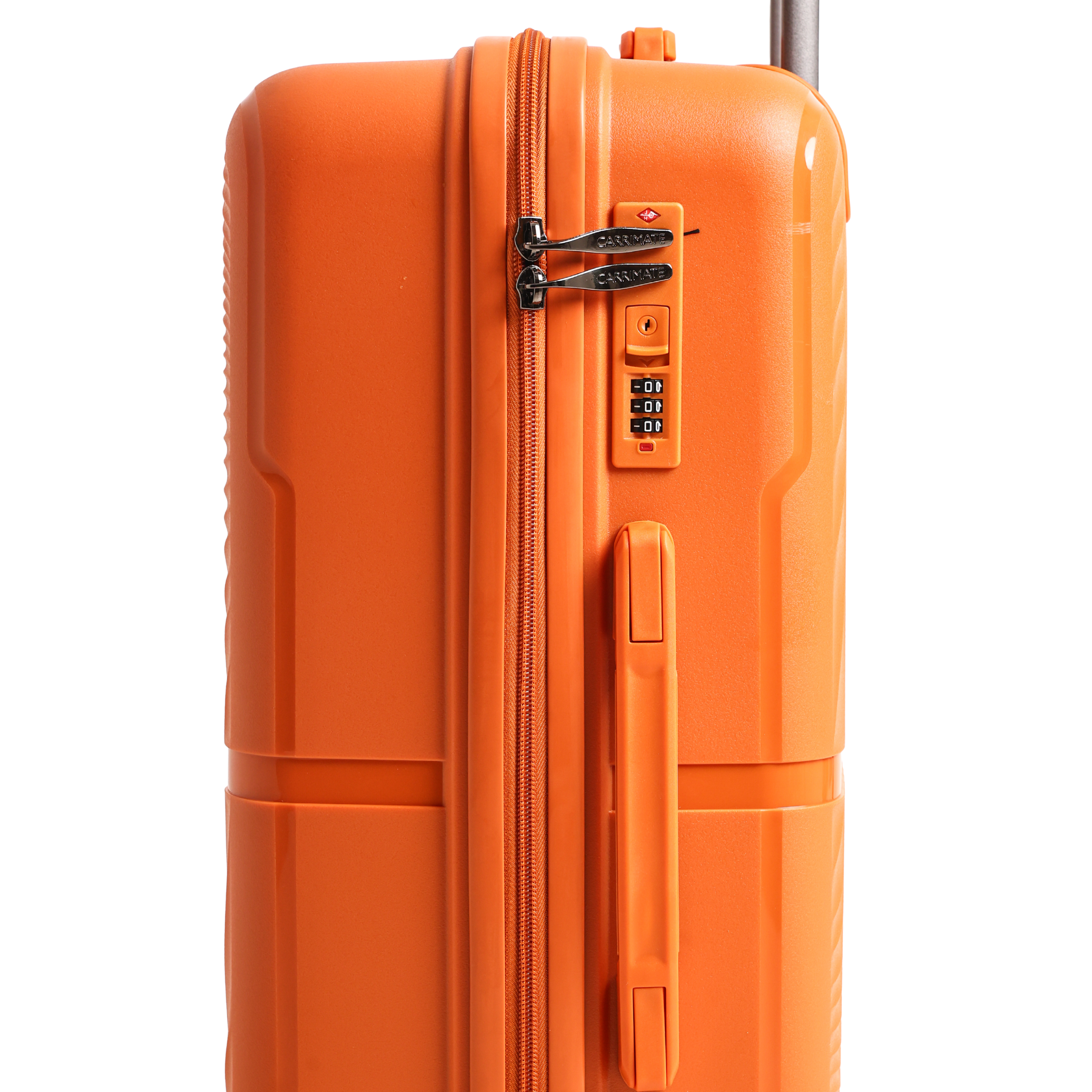 FLORENCE X