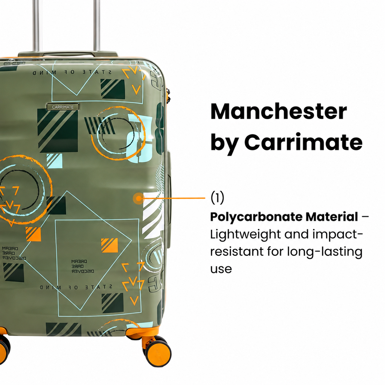 MANCHESTER