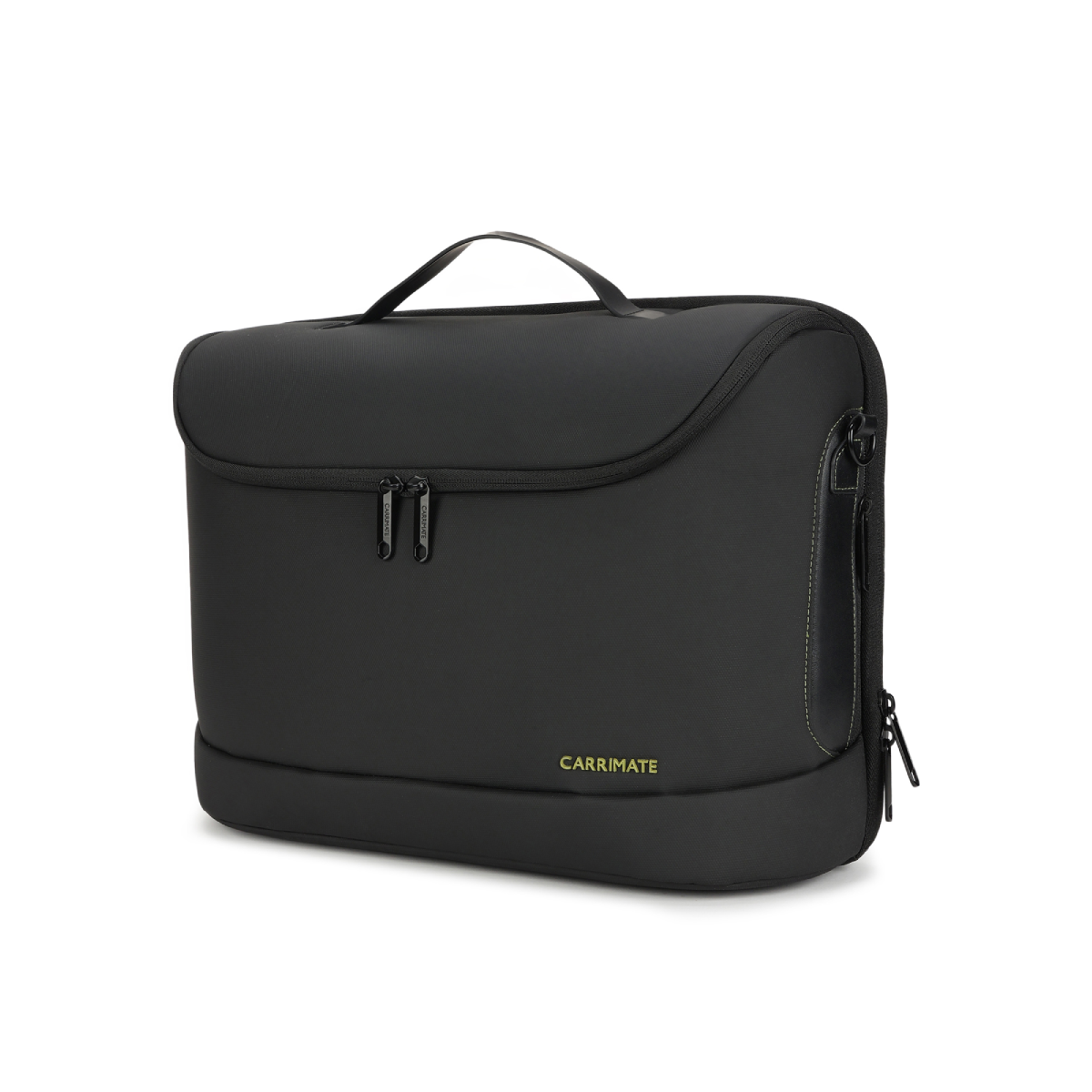 MAGNUM - LAPTOP SLING