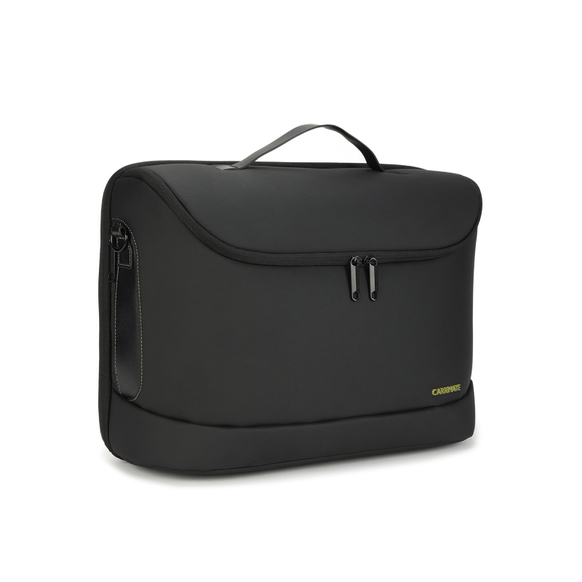 MAGNUM - LAPTOP SLING