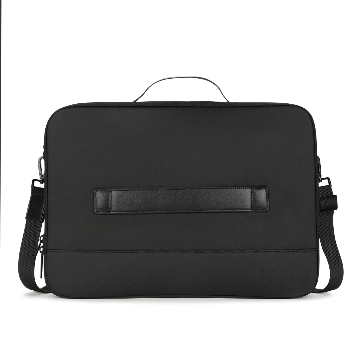 MAGNUM - LAPTOP SLING