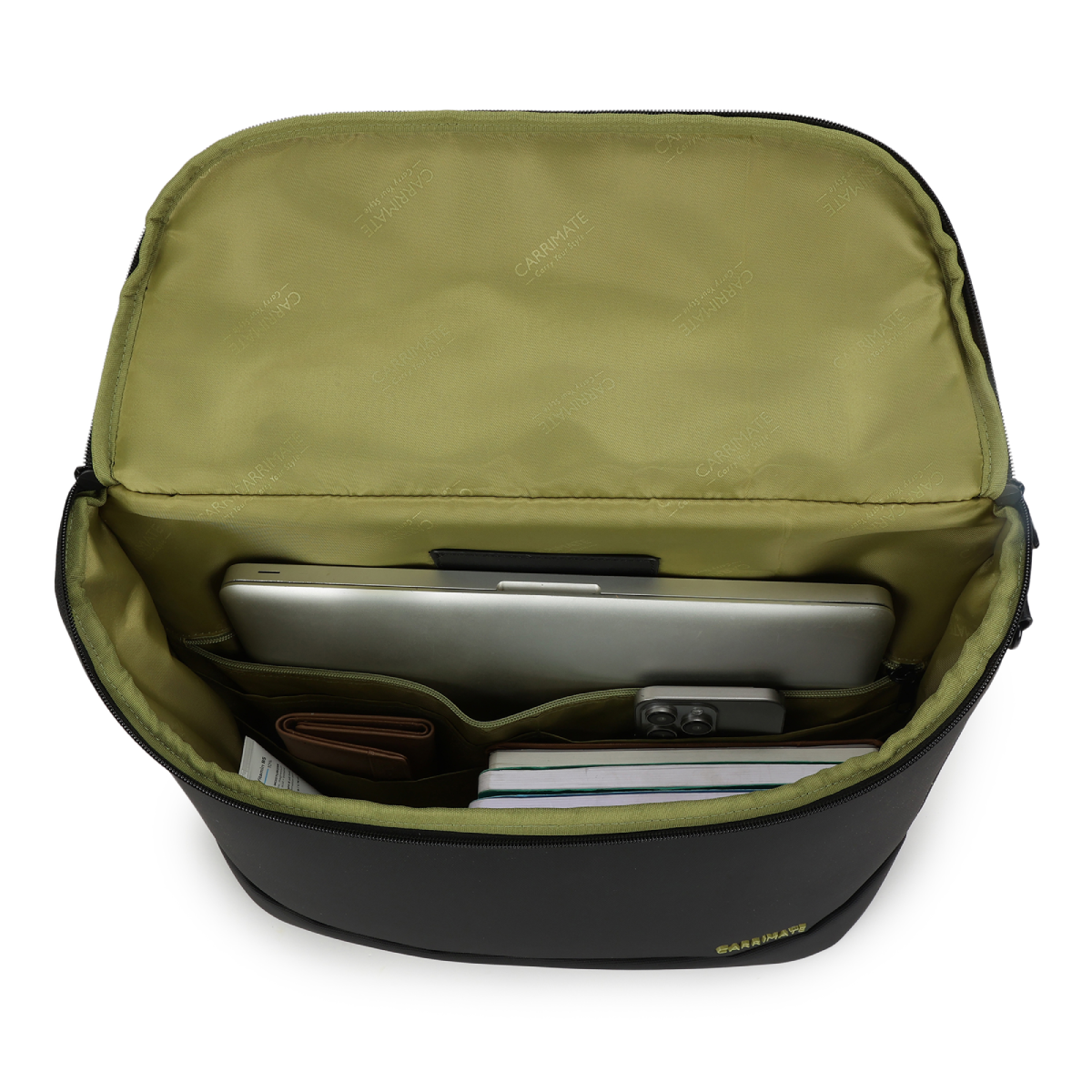 MAGNUM - LAPTOP SLING