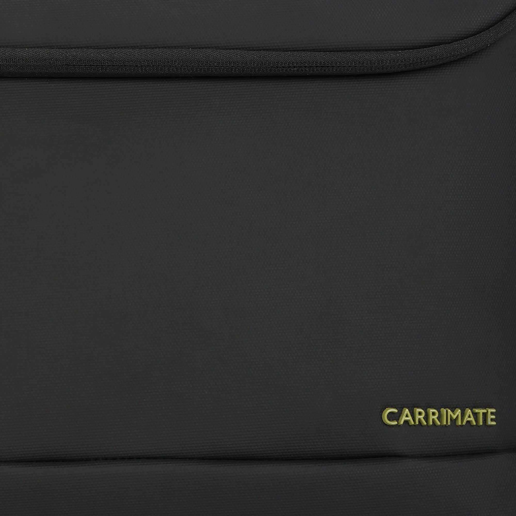 MAGNUM - LAPTOP SLING