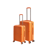 FLORENCE X HARD LUGGAGE - SETS OF 2