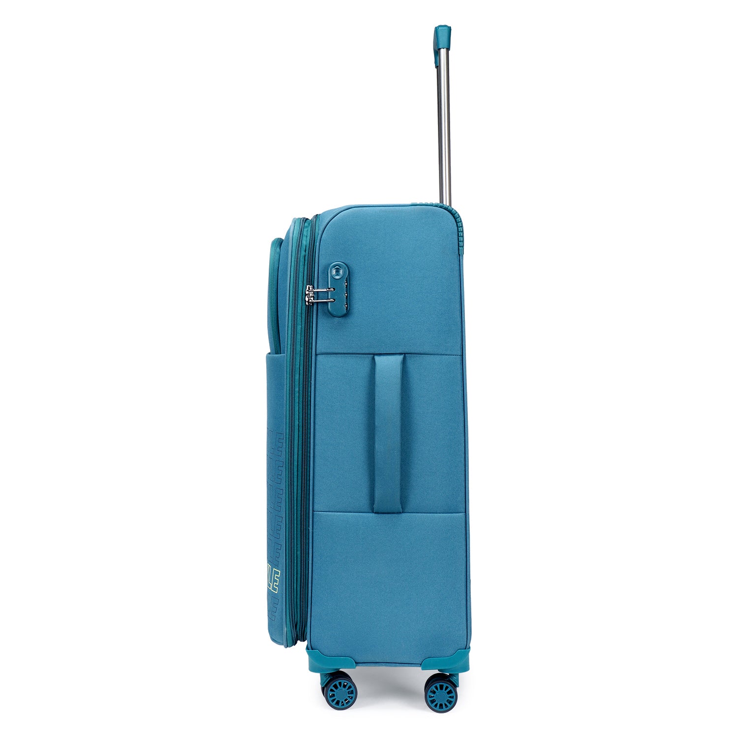 BOSTON SOFT LUGGAGE
