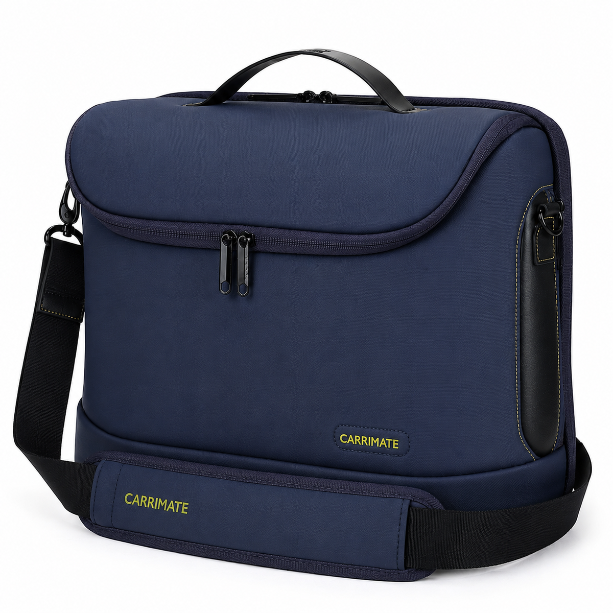 MAGNUM - LAPTOP SLING