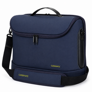 MAGNUM - LAPTOP SLING