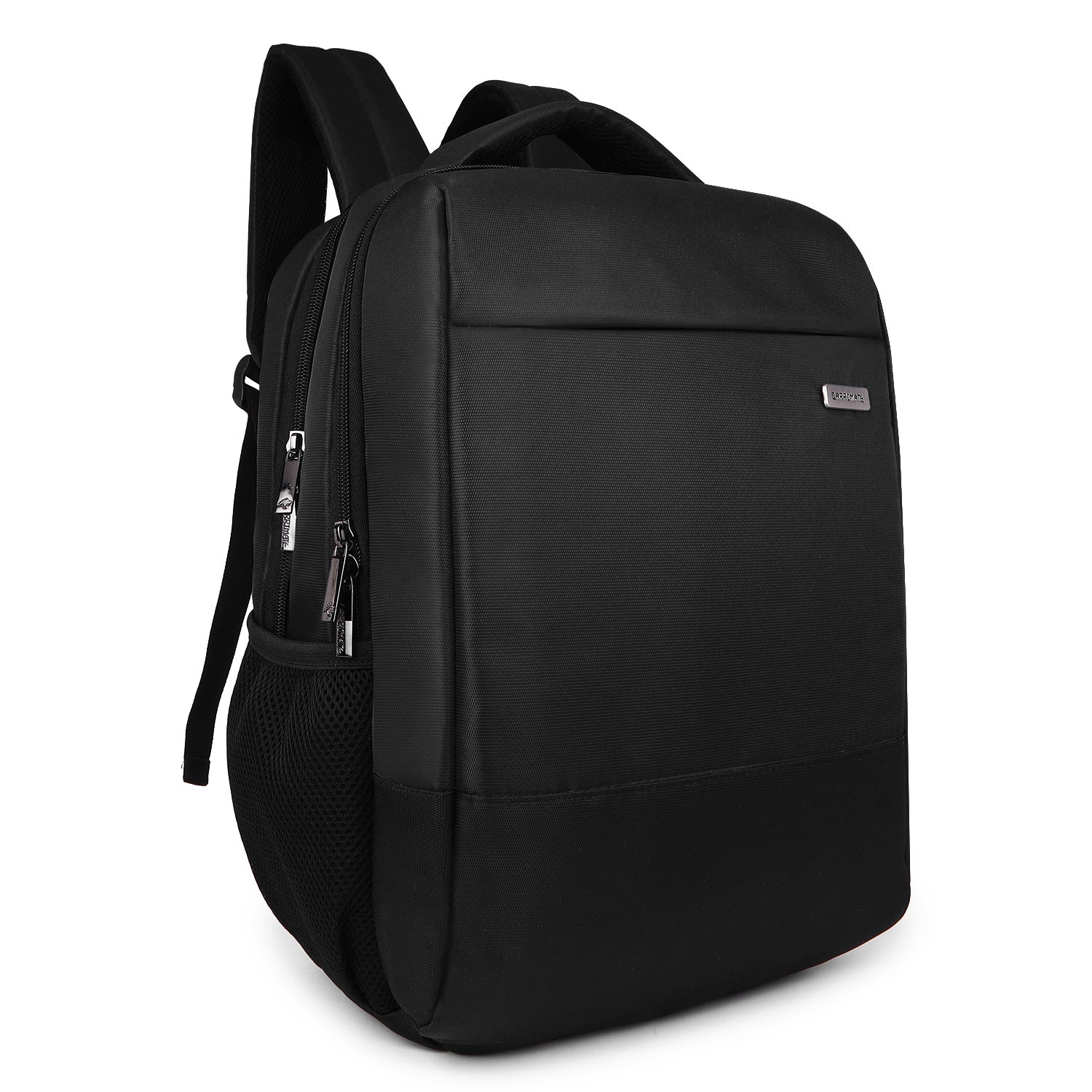 CARTIER LAPTOP BACKPACK