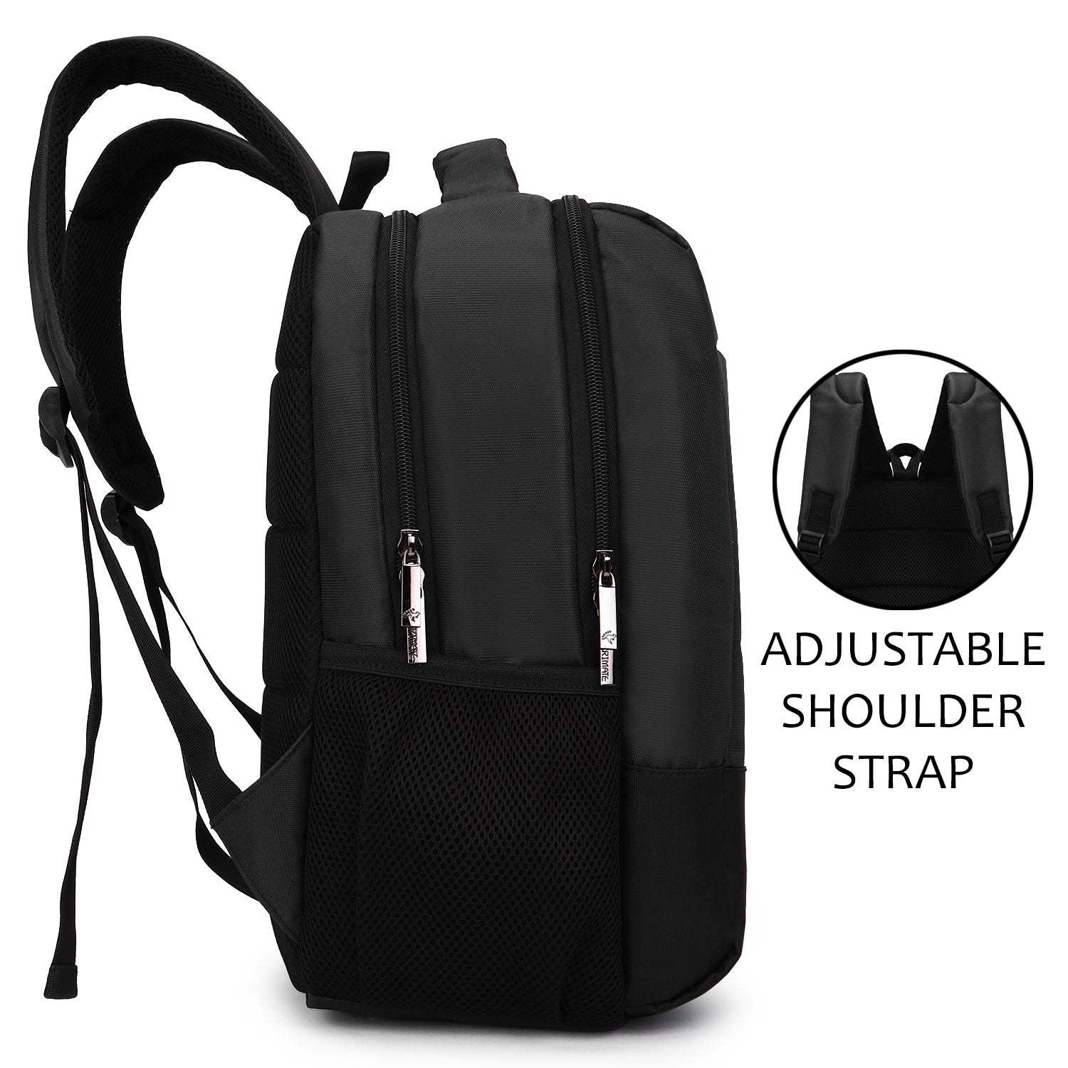 CARTIER LAPTOP BACKPACK