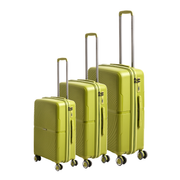 FLORENCE X HARD LUGGAGE - SETS OF 3