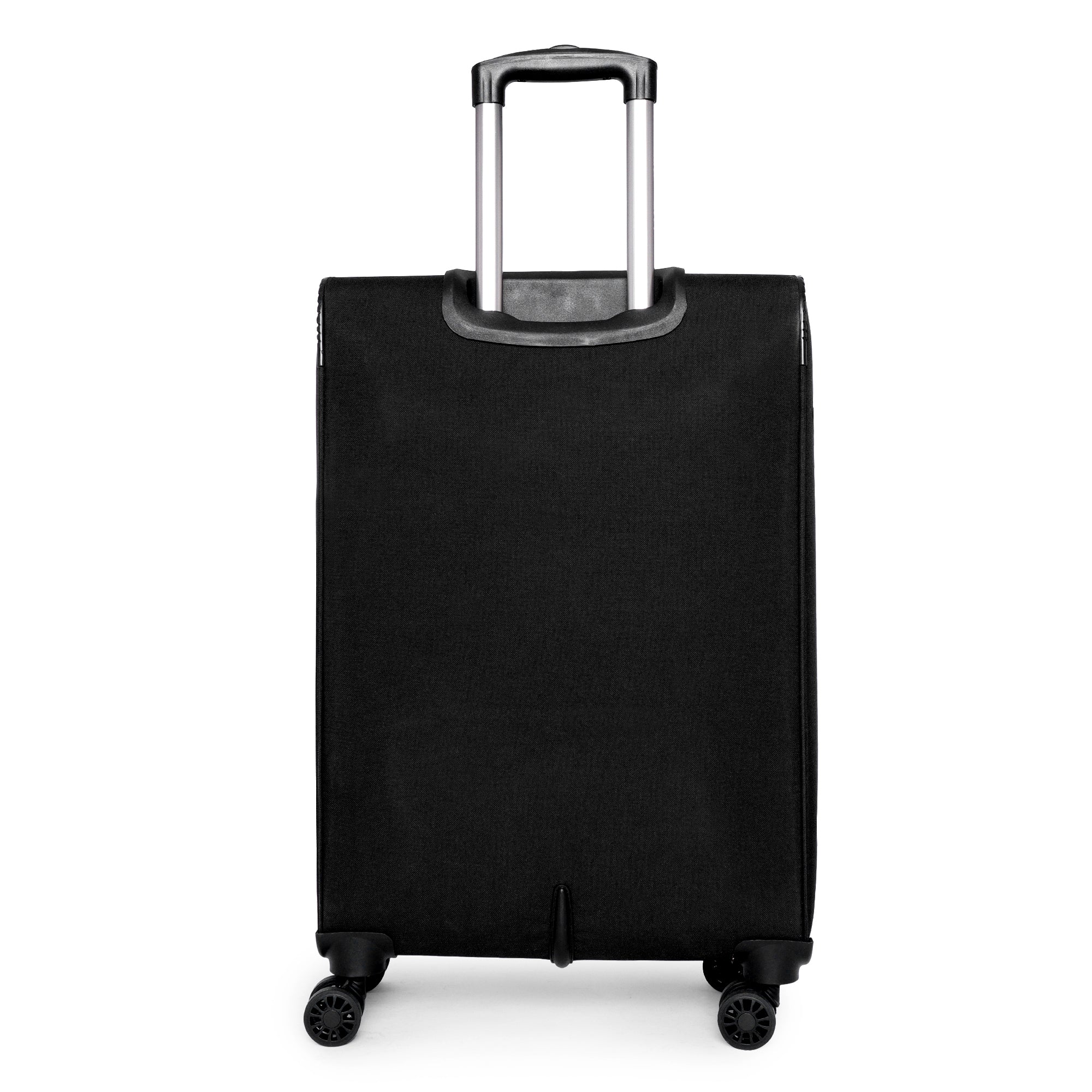 BOSTON SOFT LUGGAGE