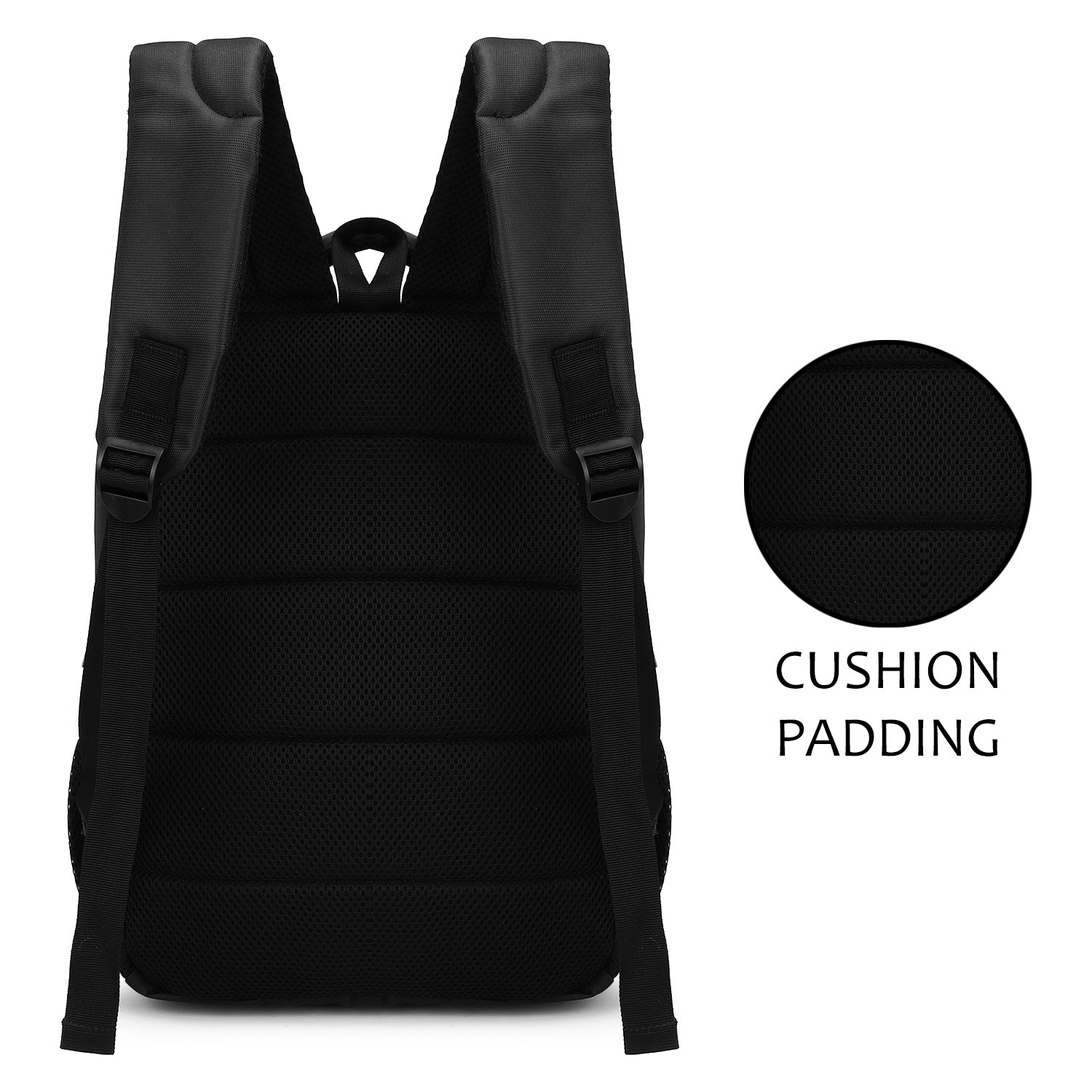 CARTIER LAPTOP BACKPACK