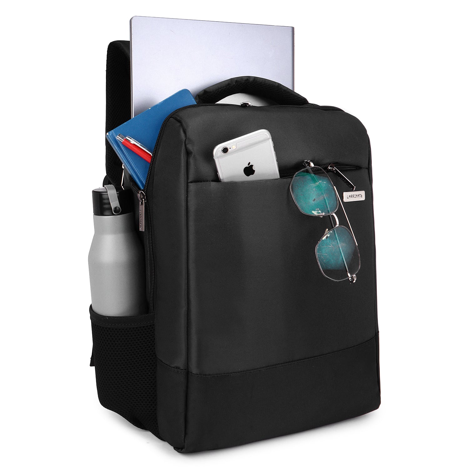 CARTIER LAPTOP BACKPACK