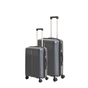 BRISTOL HARD LUGGAGE - SETS OF 2