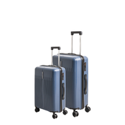BRISTOL HARD LUGGAGE - SETS OF 2