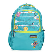 BESTIE - SCHOOL BACKPACK