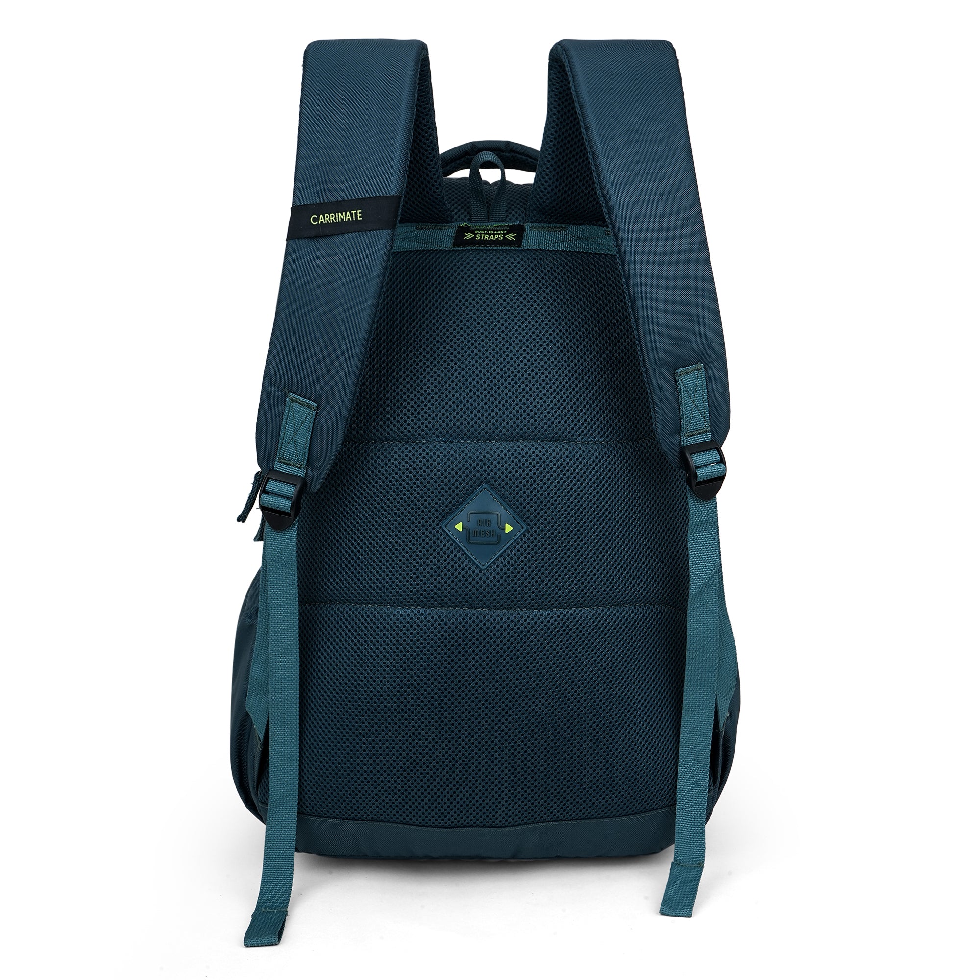 FLUX-BACKPACK