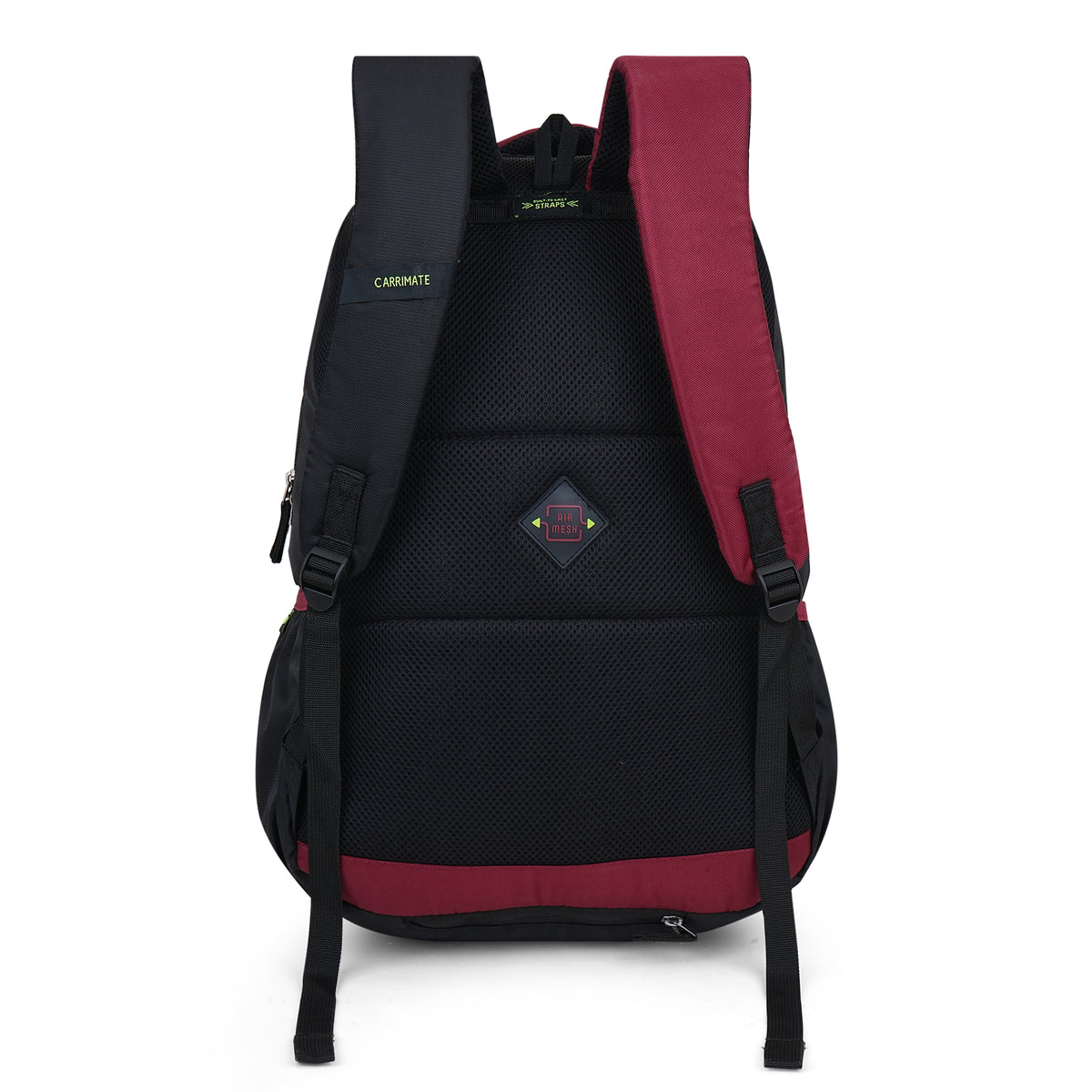 BLAZE- BACKPACK