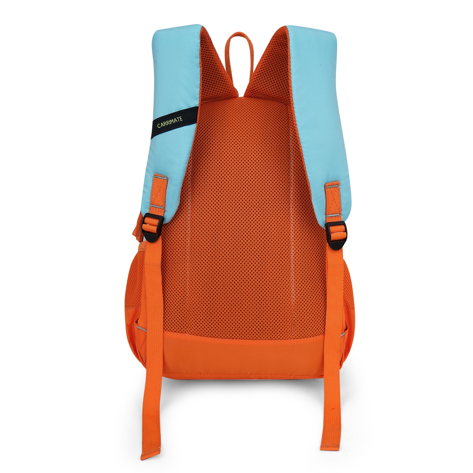 TOTO - SCHOOL BACKPACK