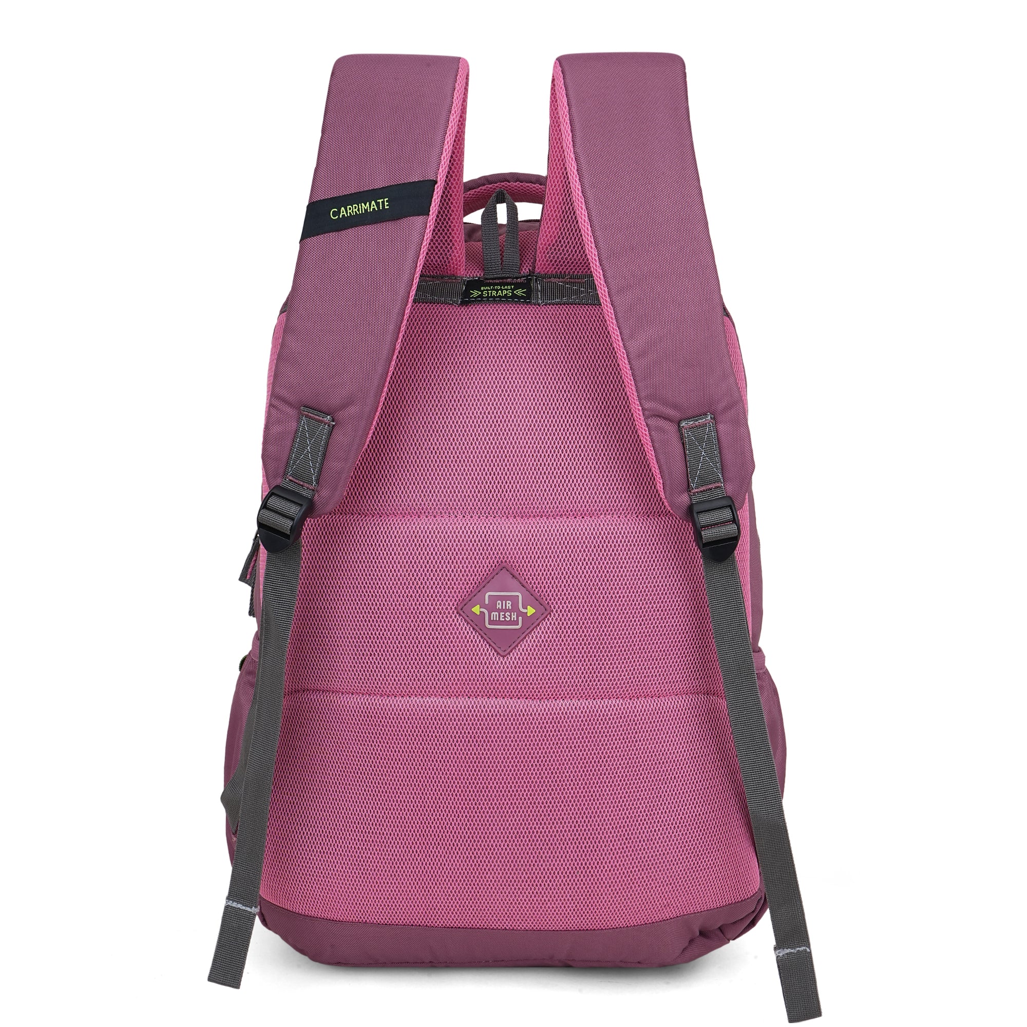 FLUX-BACKPACK