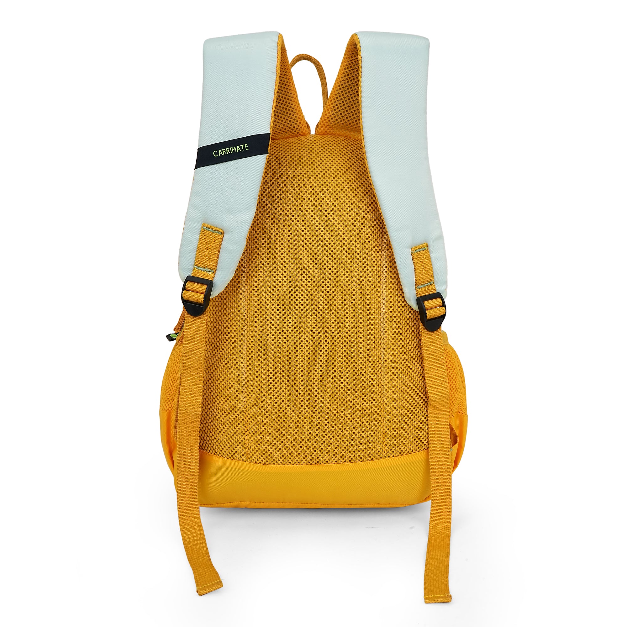 TOTO - SCHOOL BACKPACK