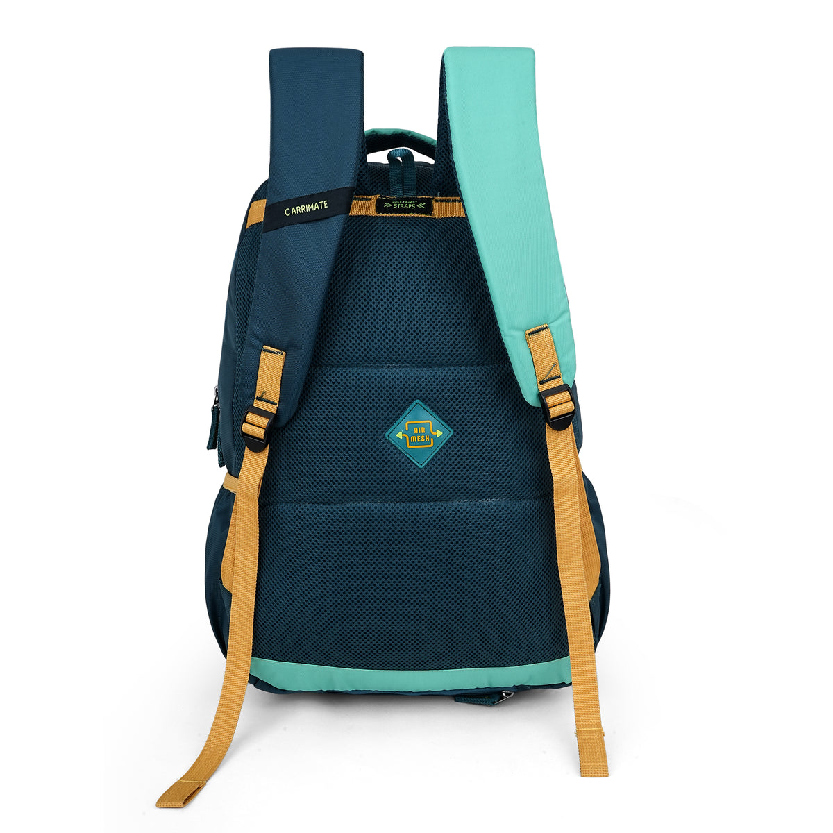 SPARK- BACKPACK