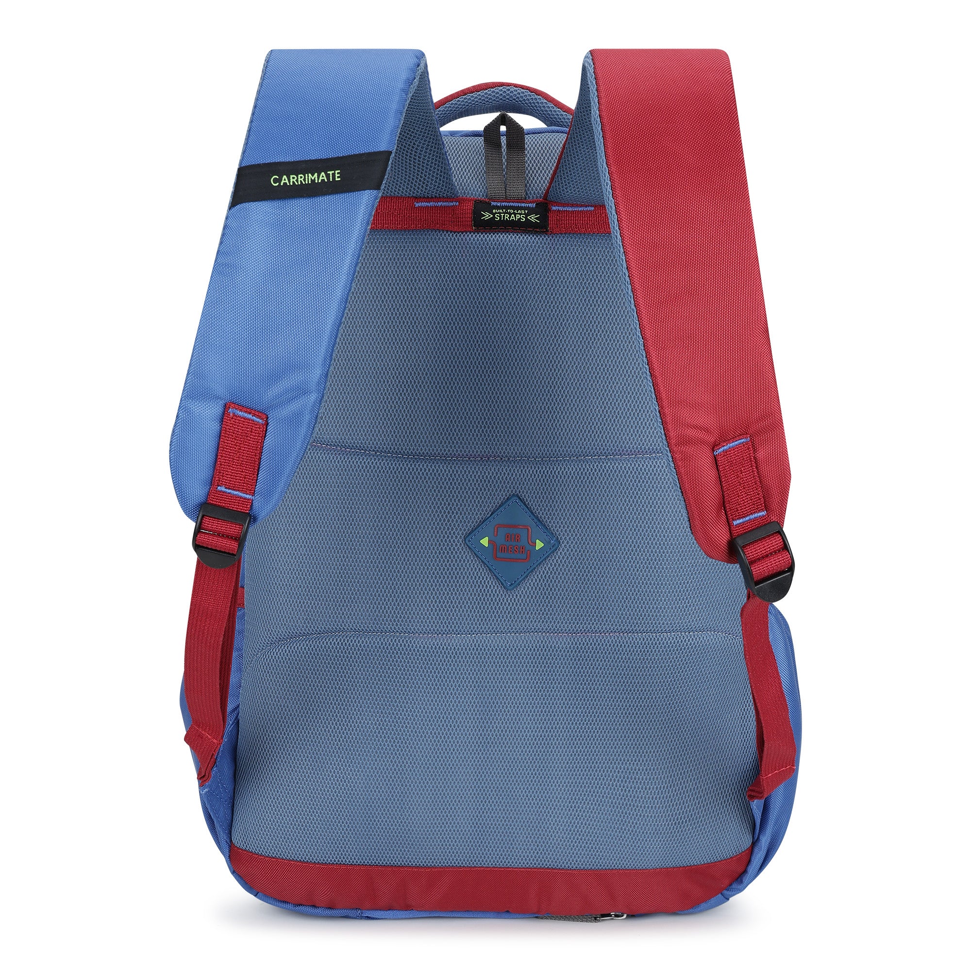 AEROPACK- BACKPACK