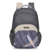AEROPACK- BACKPACK