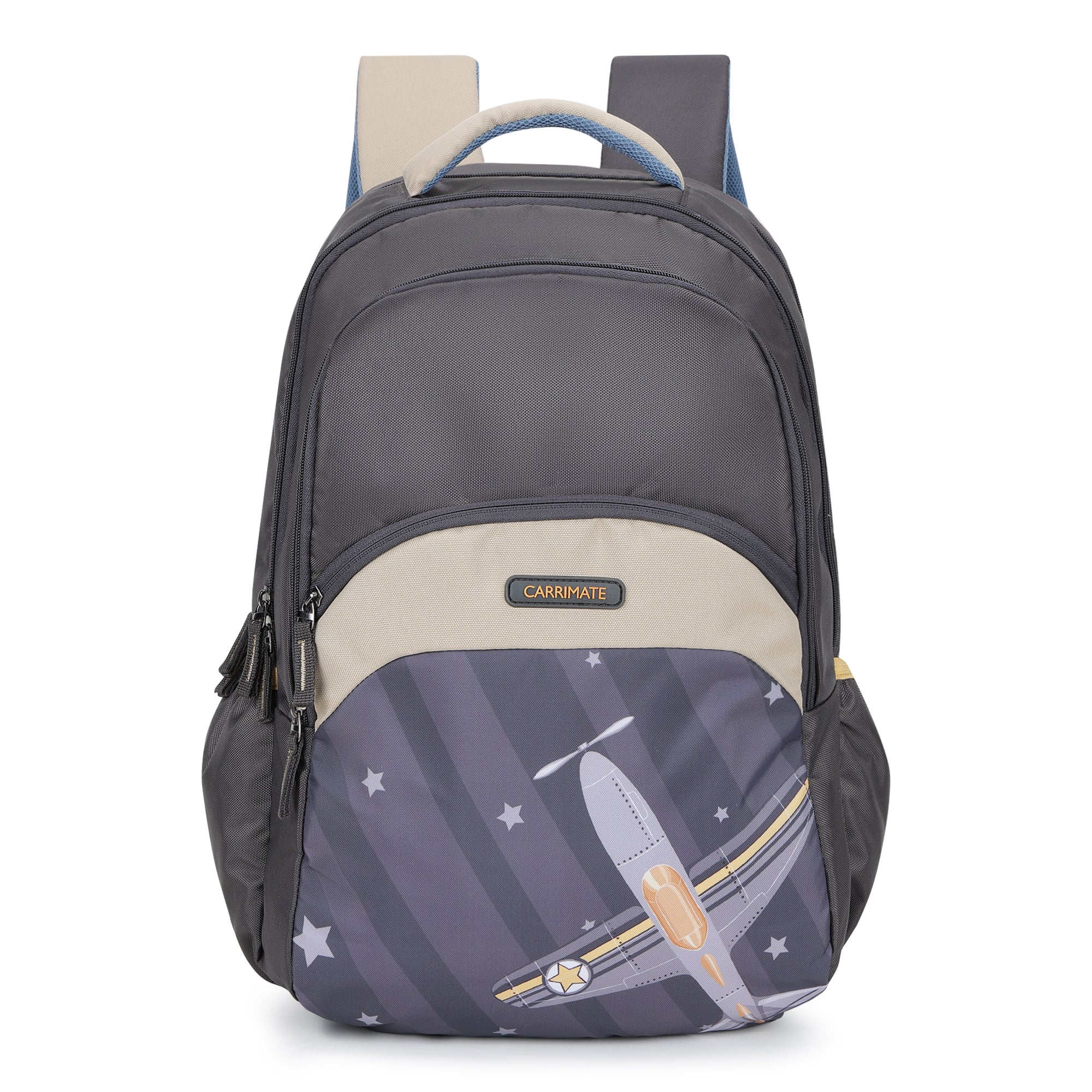 AEROPACK- BACKPACK