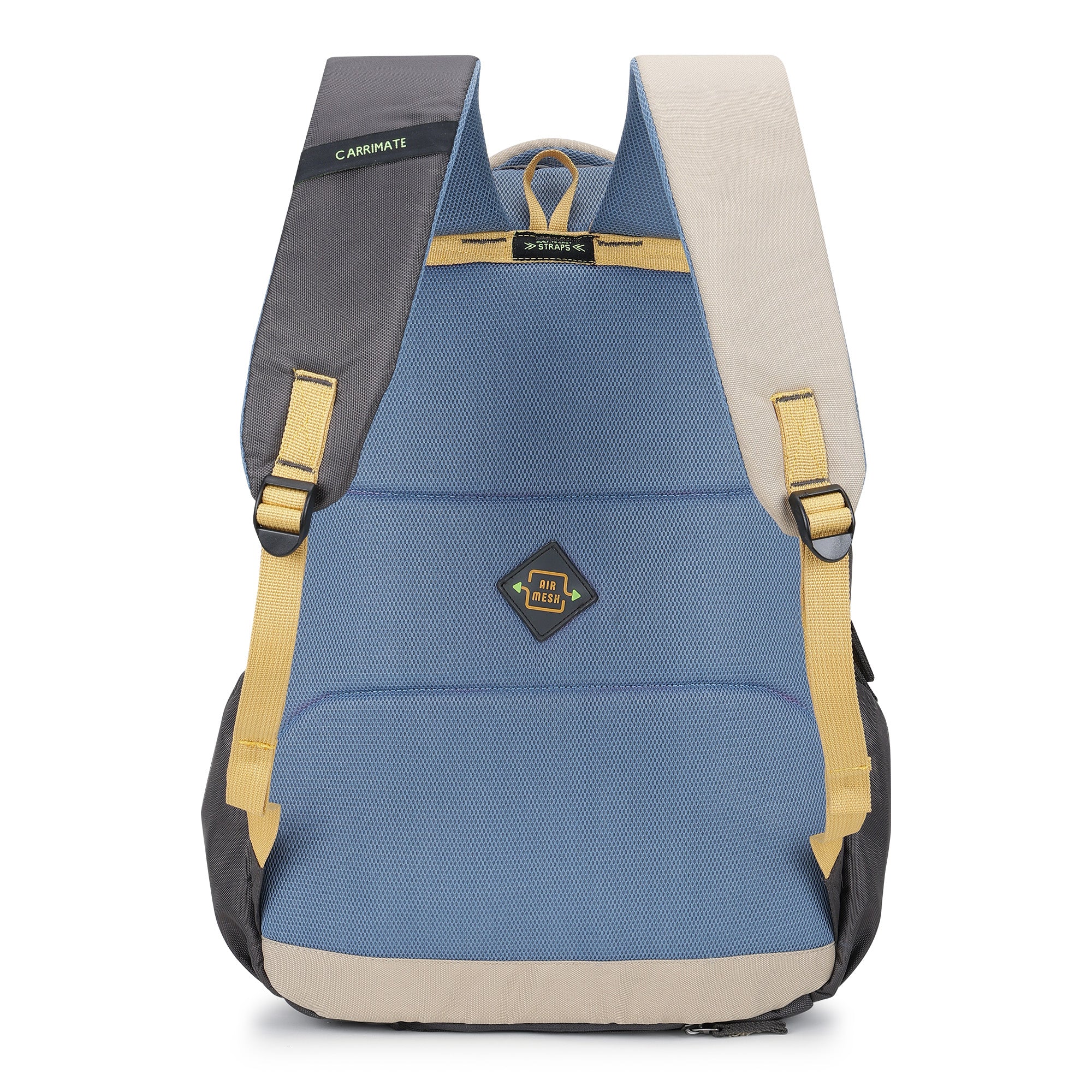 AEROPACK- BACKPACK