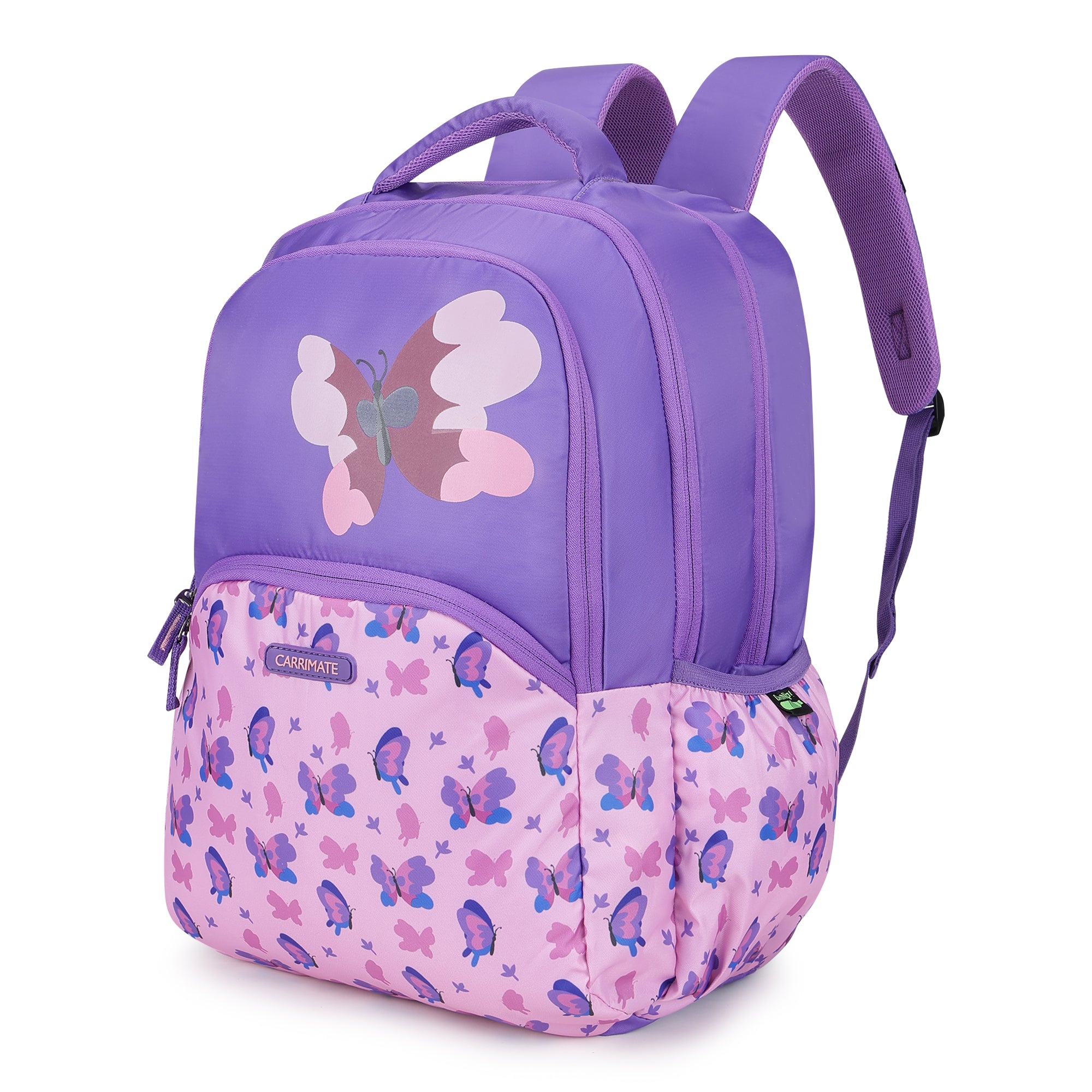 AURA - GIRLS BACKPACK